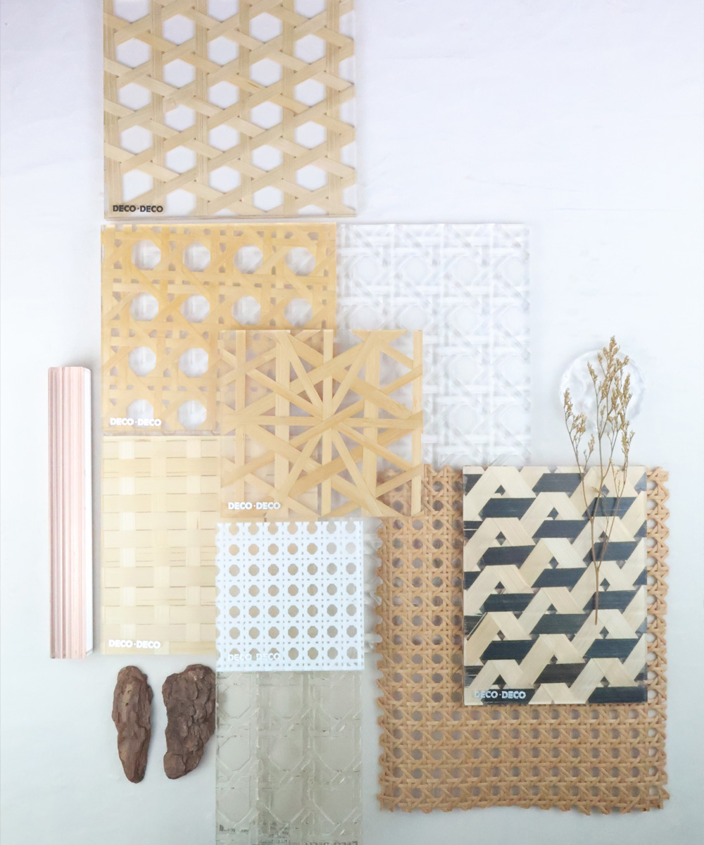 Bamboo Weaving-9.jpg
