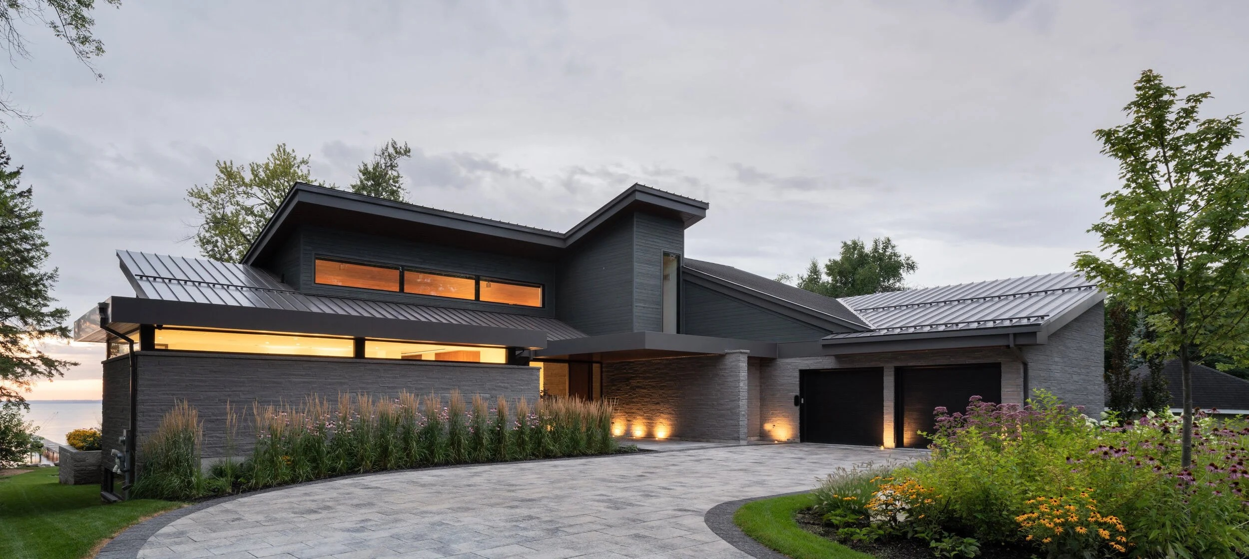 imgi_18_CGL-Architects_Speakman-Drive_1.jpg