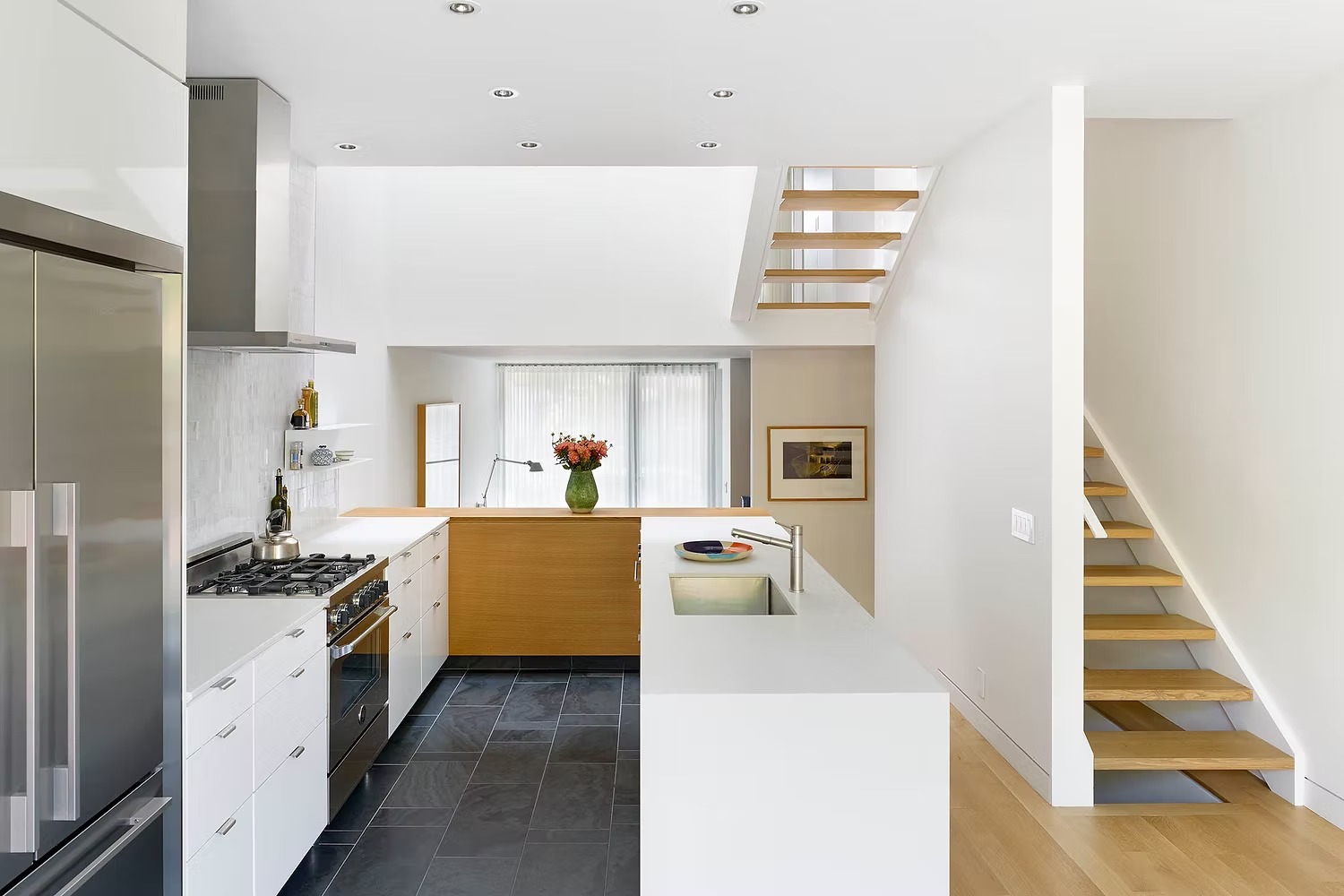 imgi_27_Harrison St Residence (18).jpg