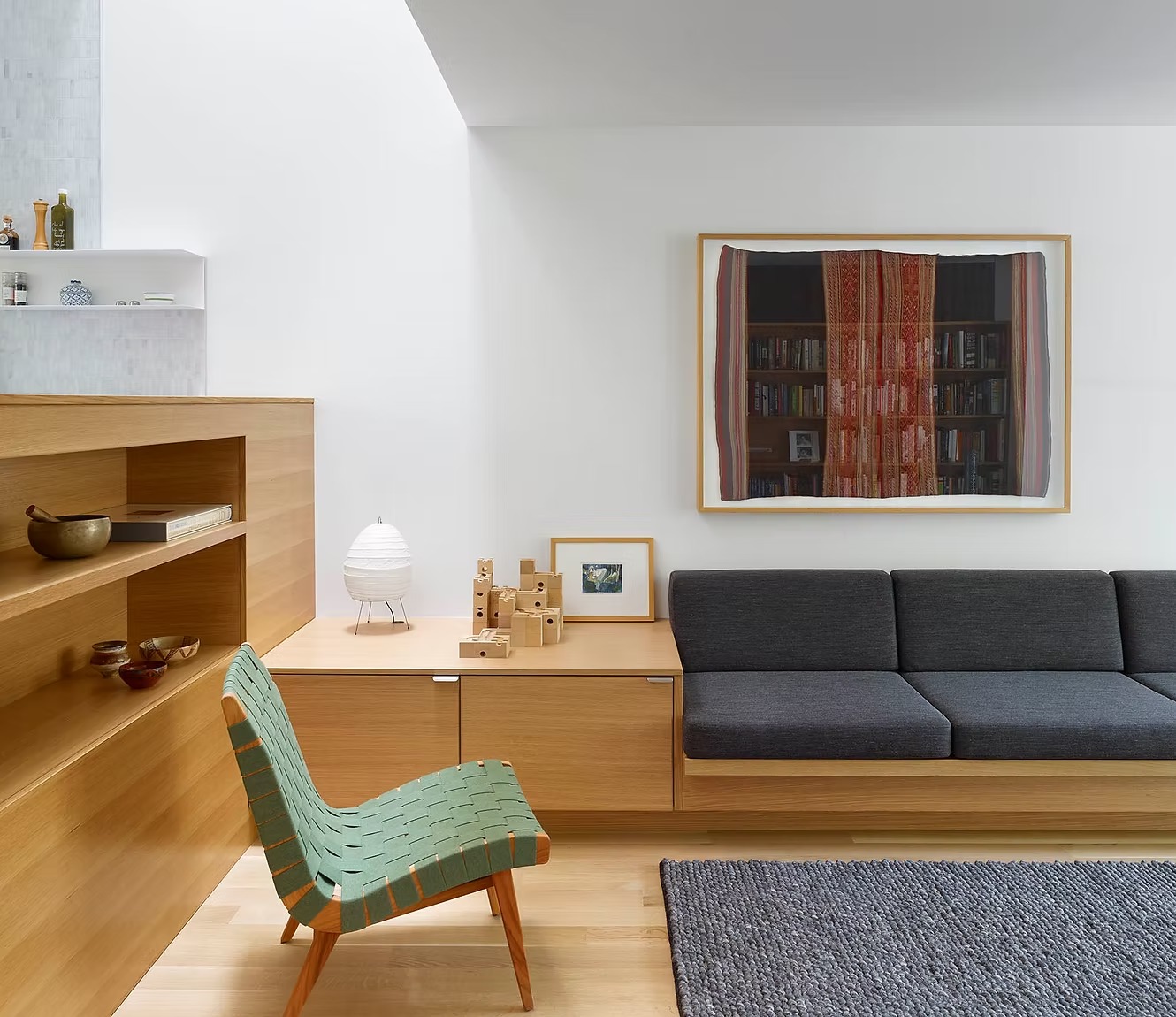 imgi_30_Harrison St Residence (20e).jpg