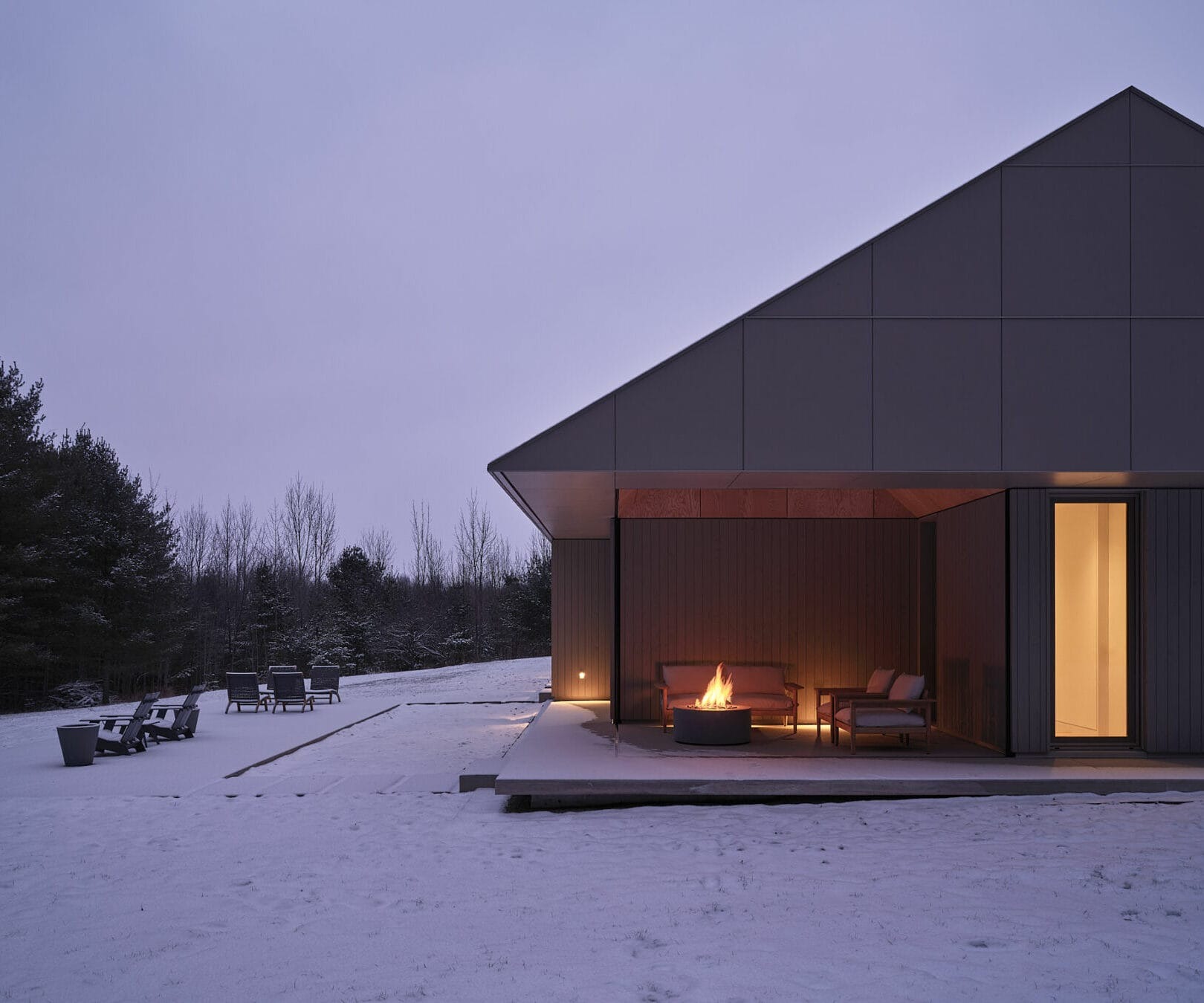 imgi_62_240-Superkul-Ridge-House-aspect-ratio-1182-985-2.jpg