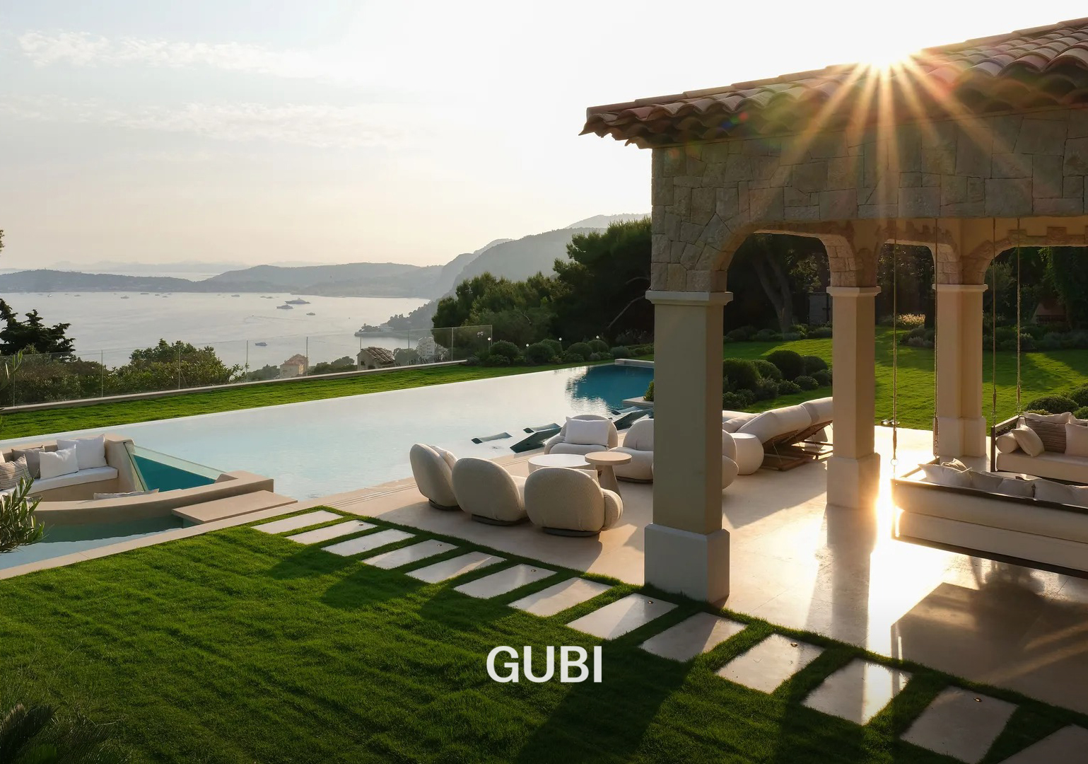 封面 gubi-2.jpg
