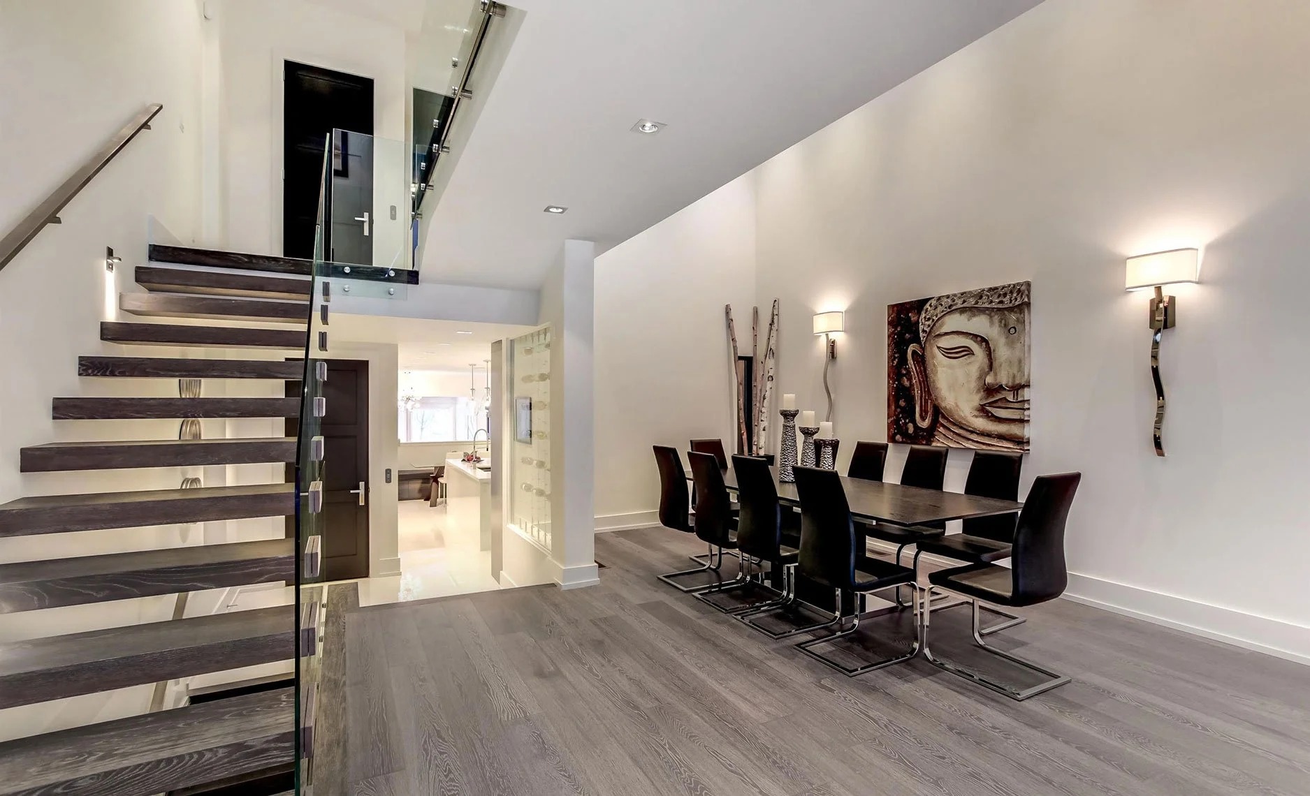 imgi_17_CGL-Architects_17-Berryman-St_4.jpeg
