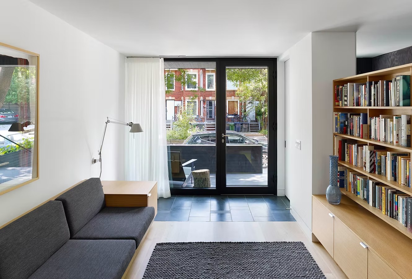 imgi_29_Harrison St Residence (21).jpg