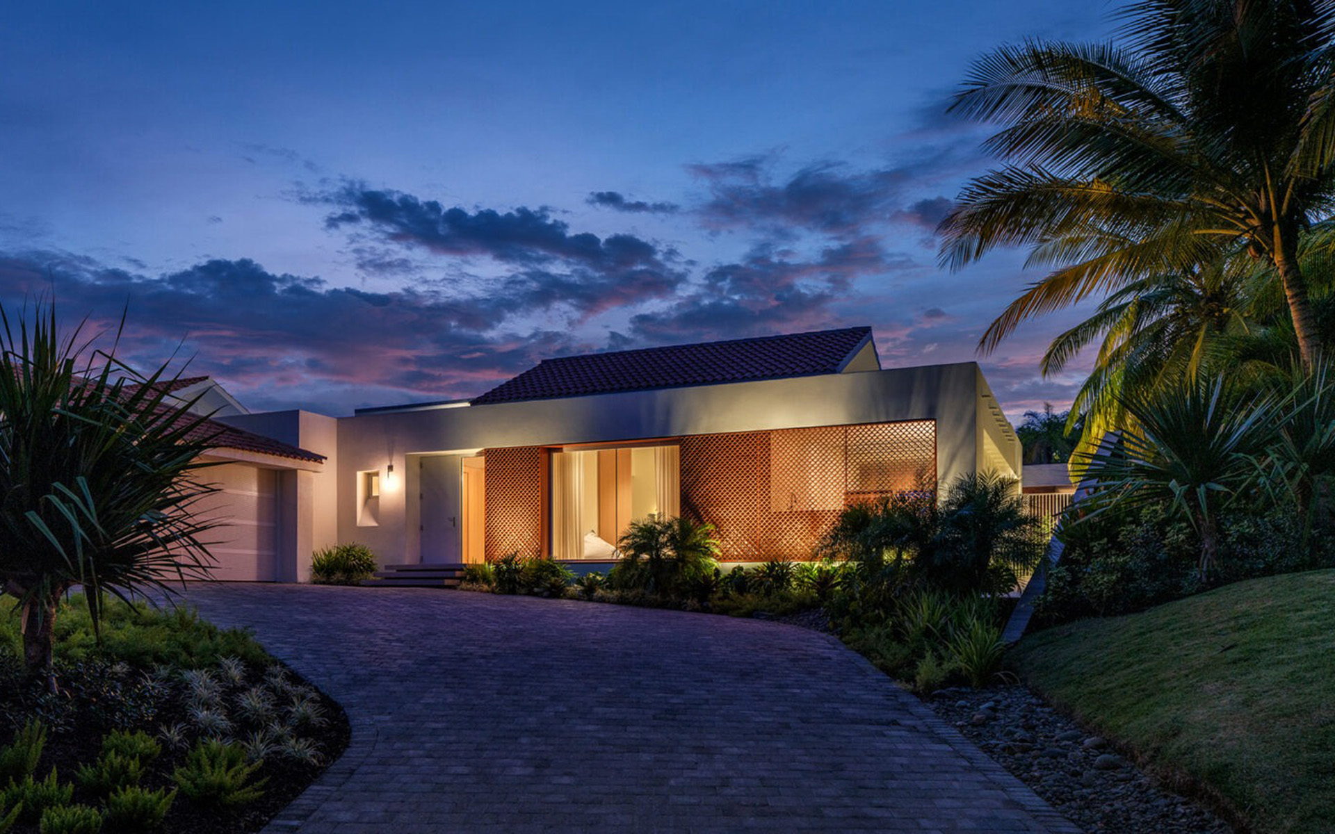 封面 Villa Brisana.jpg