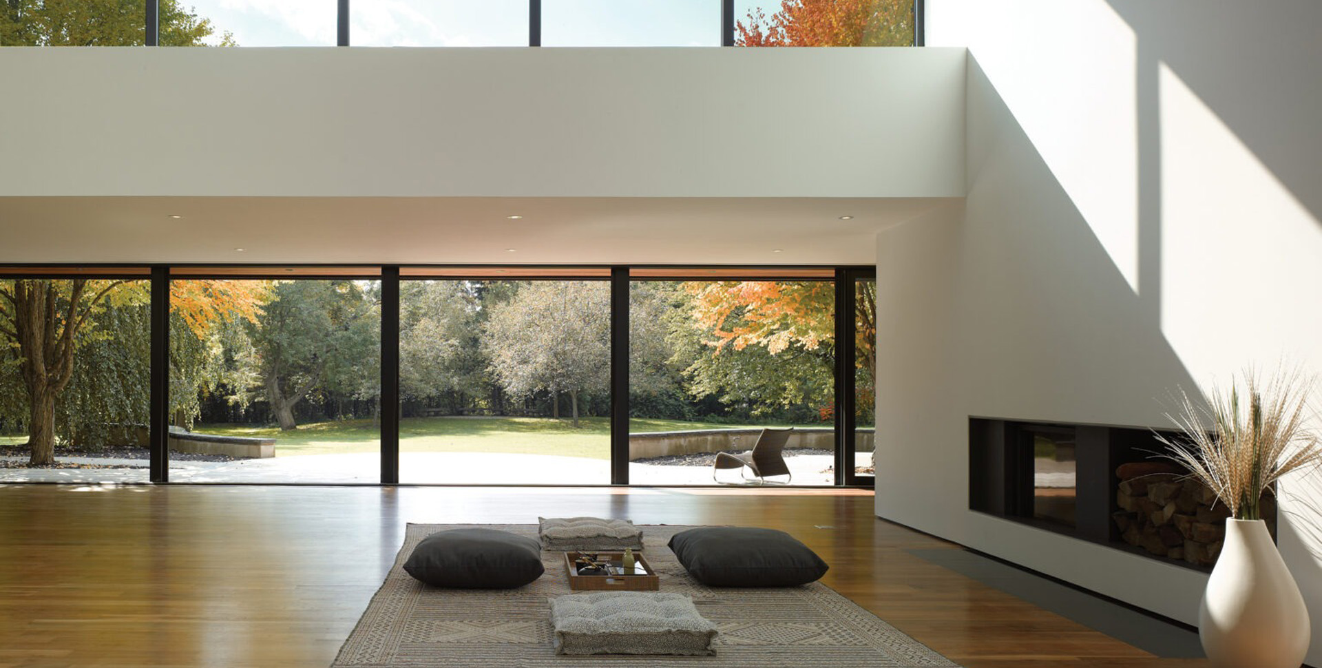 banner Echo House.jpg