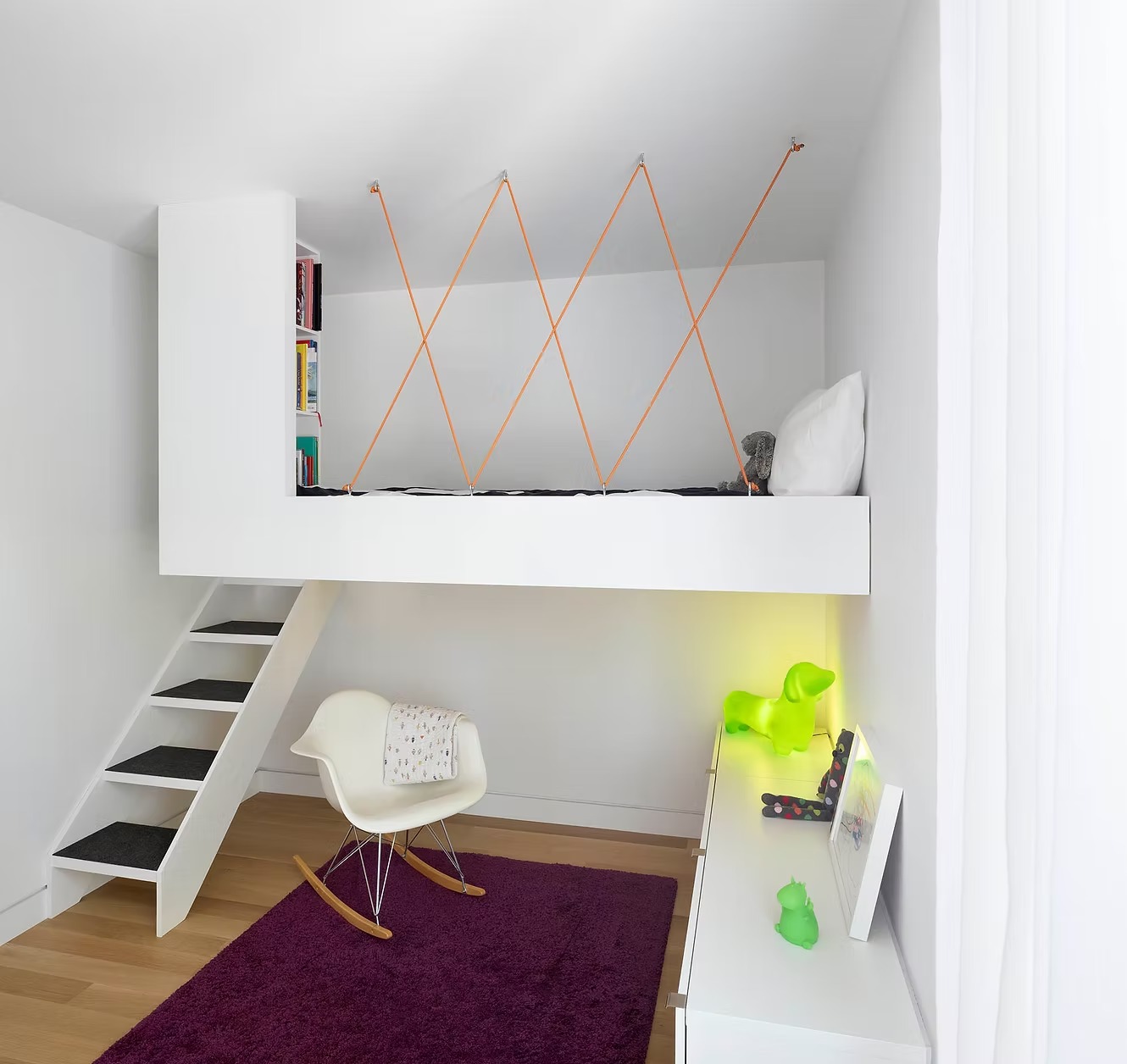 imgi_32_Harrison St Residence (30).jpg
