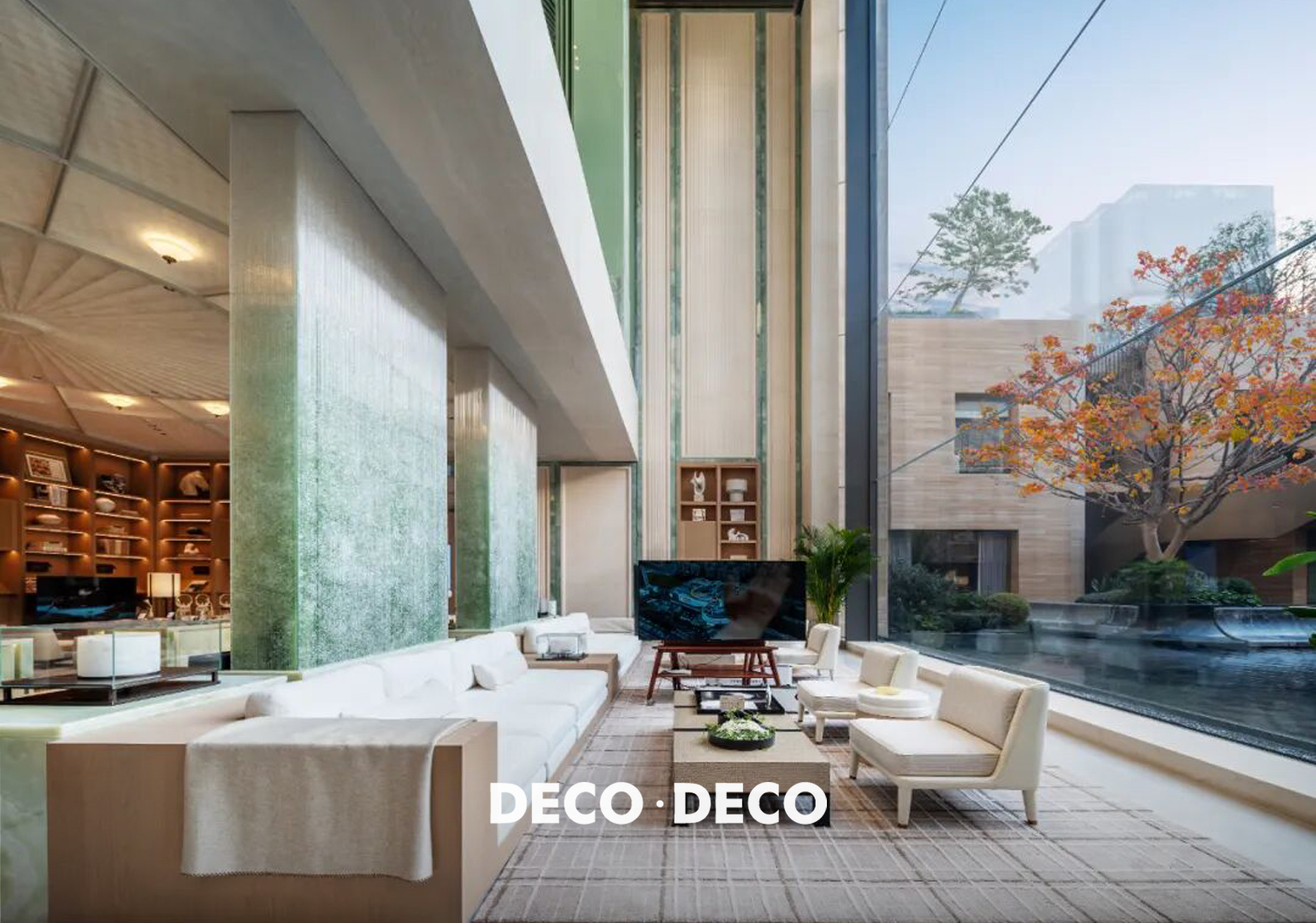 DECODECO-封面4.jpg