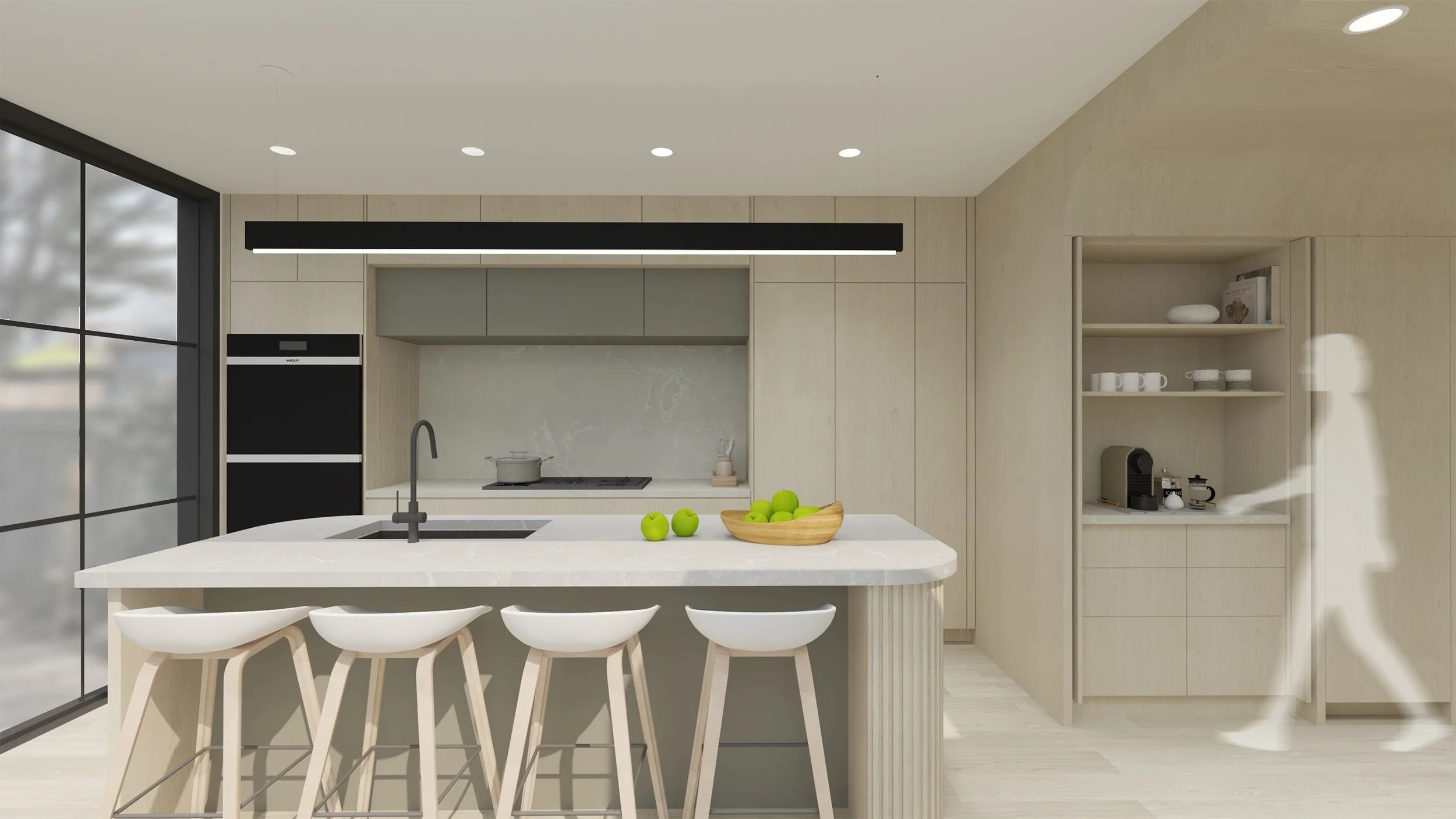 imgi_102_Kitchen+01.jpg