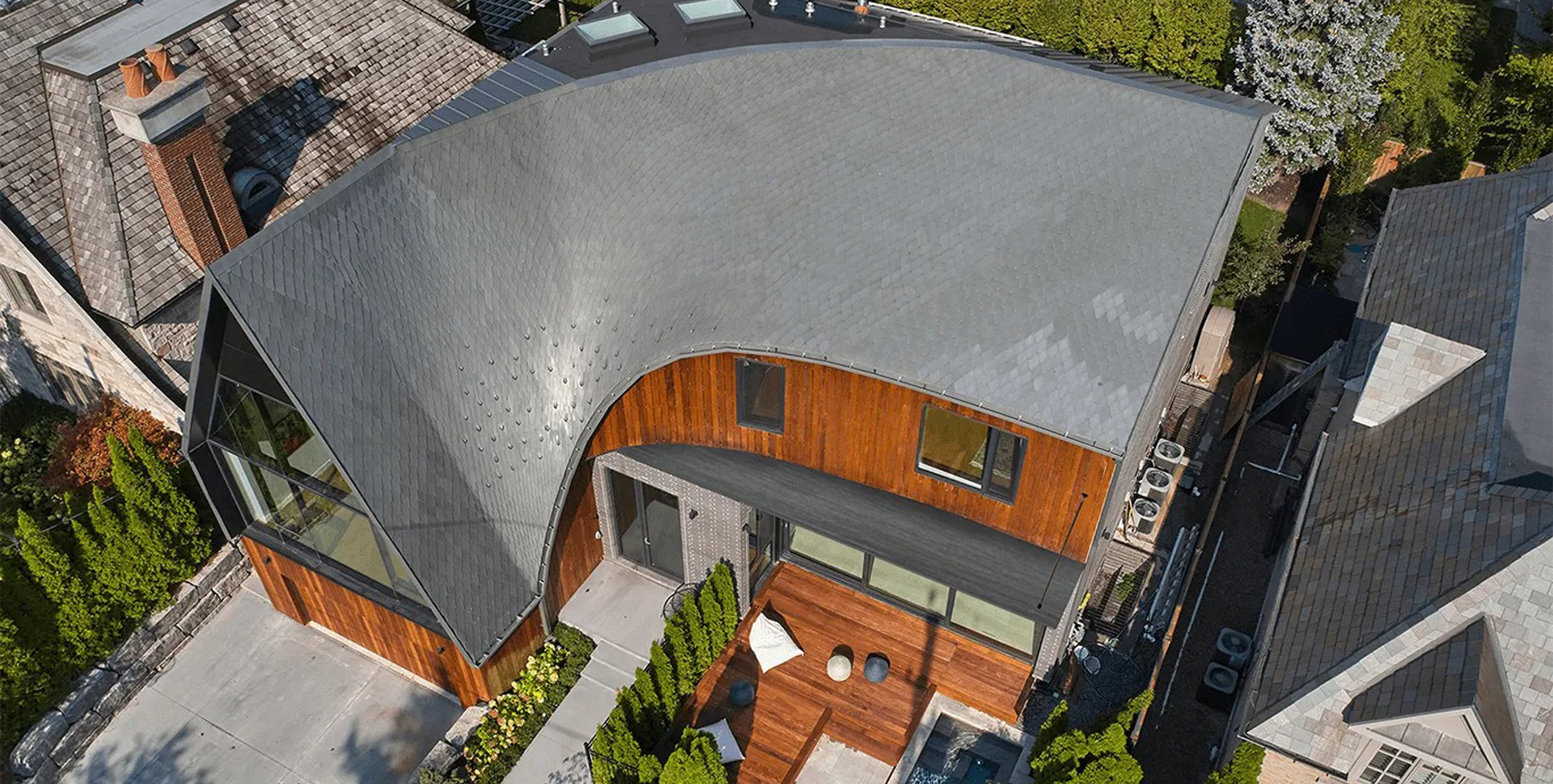 banner Bézier Curve House.jpg