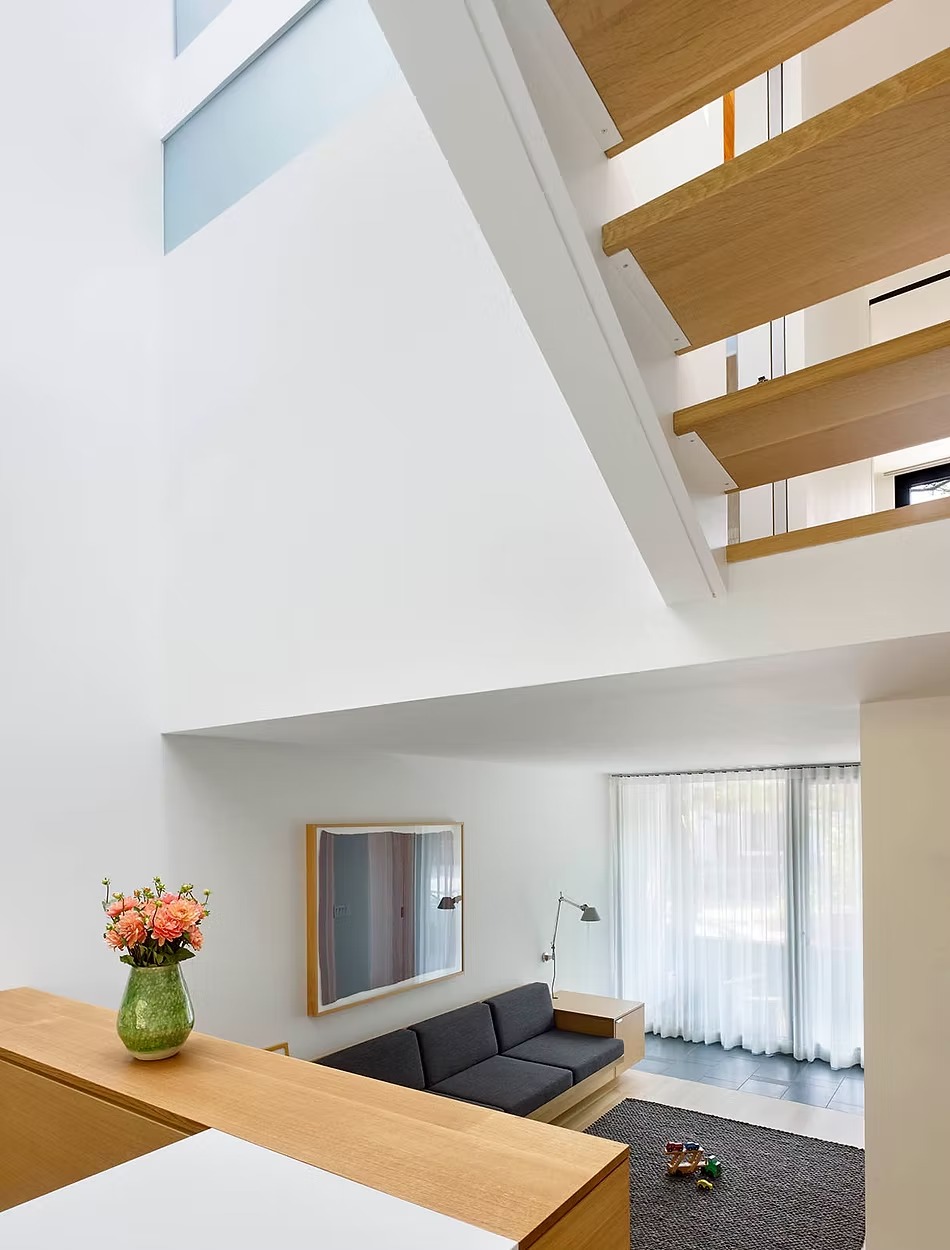 imgi_28_Harrison St Residence (19).jpg