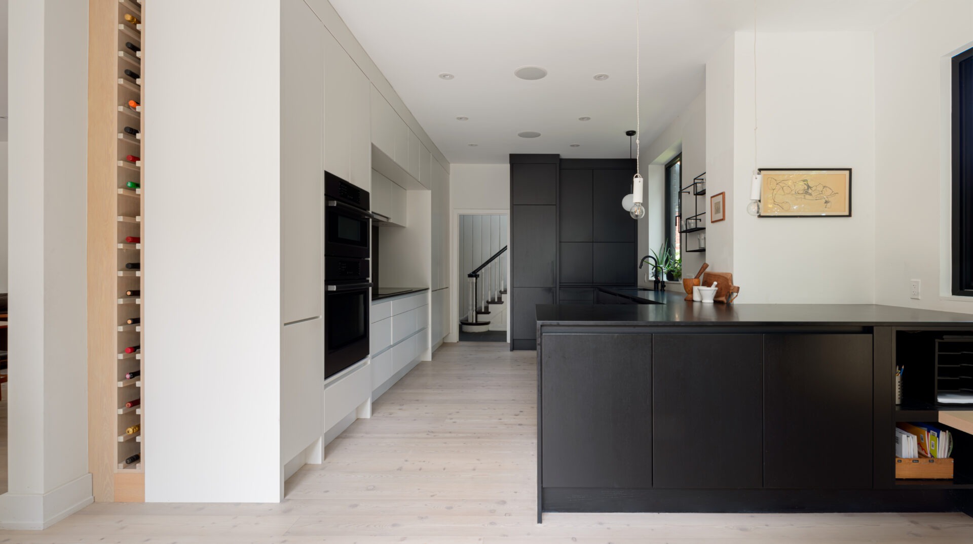 imgi_13_07-GS-House-Kitchen.jpeg