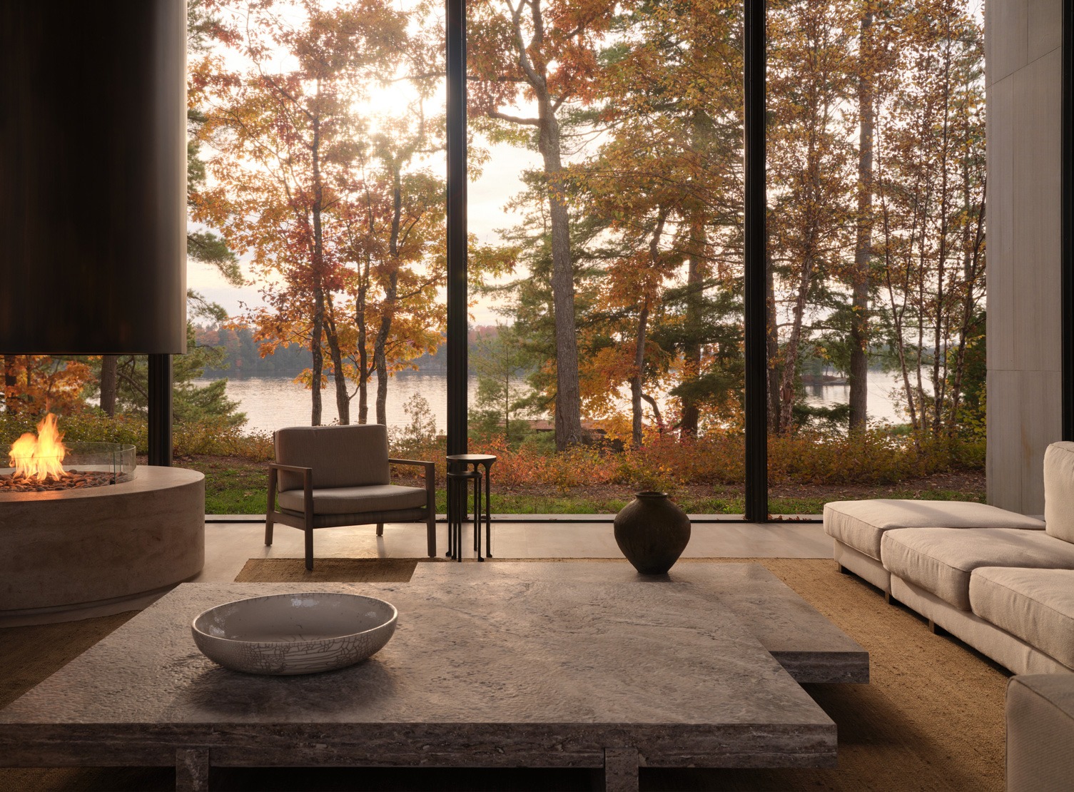 imgi_10_696fdd0325faa0b0360cc361_2747bc66265f247f0f56f83b21133481_1725-riverdale-photo-exterior-custom-residential-005.jpg