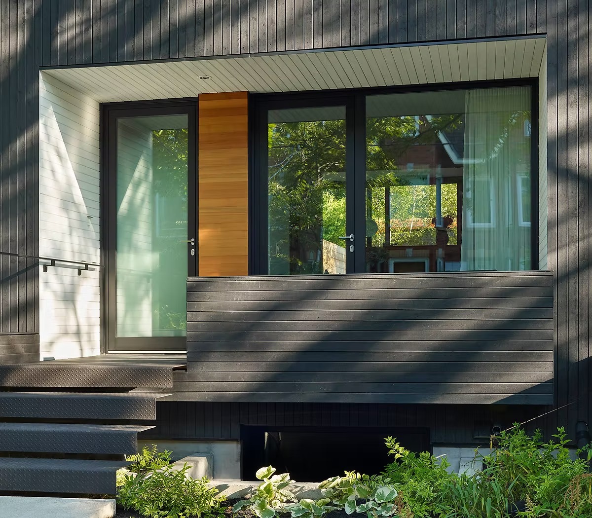 imgi_20_Harrison St Residence (07 adjusted).jpg