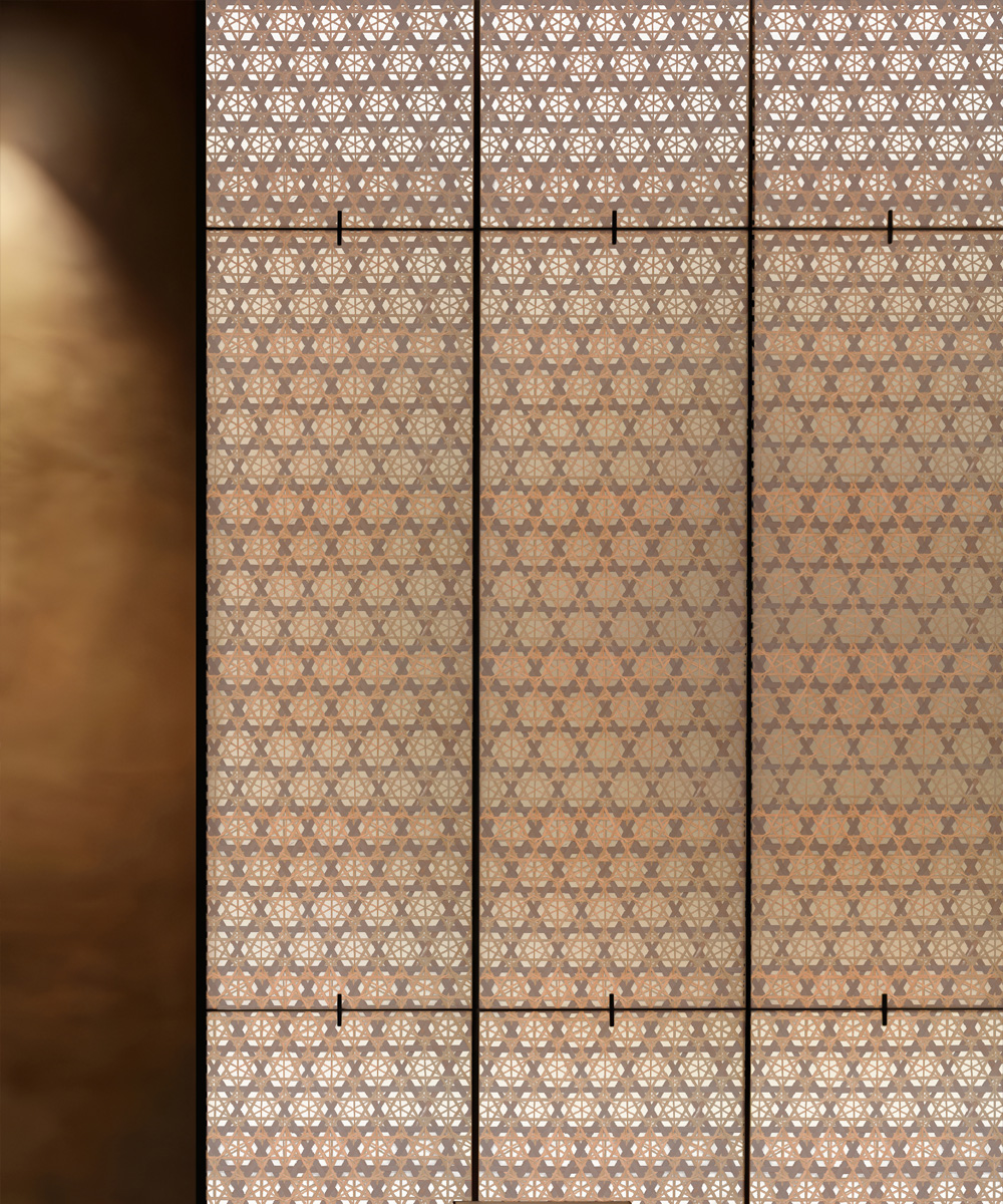 Bamboo Weaving-7.jpg
