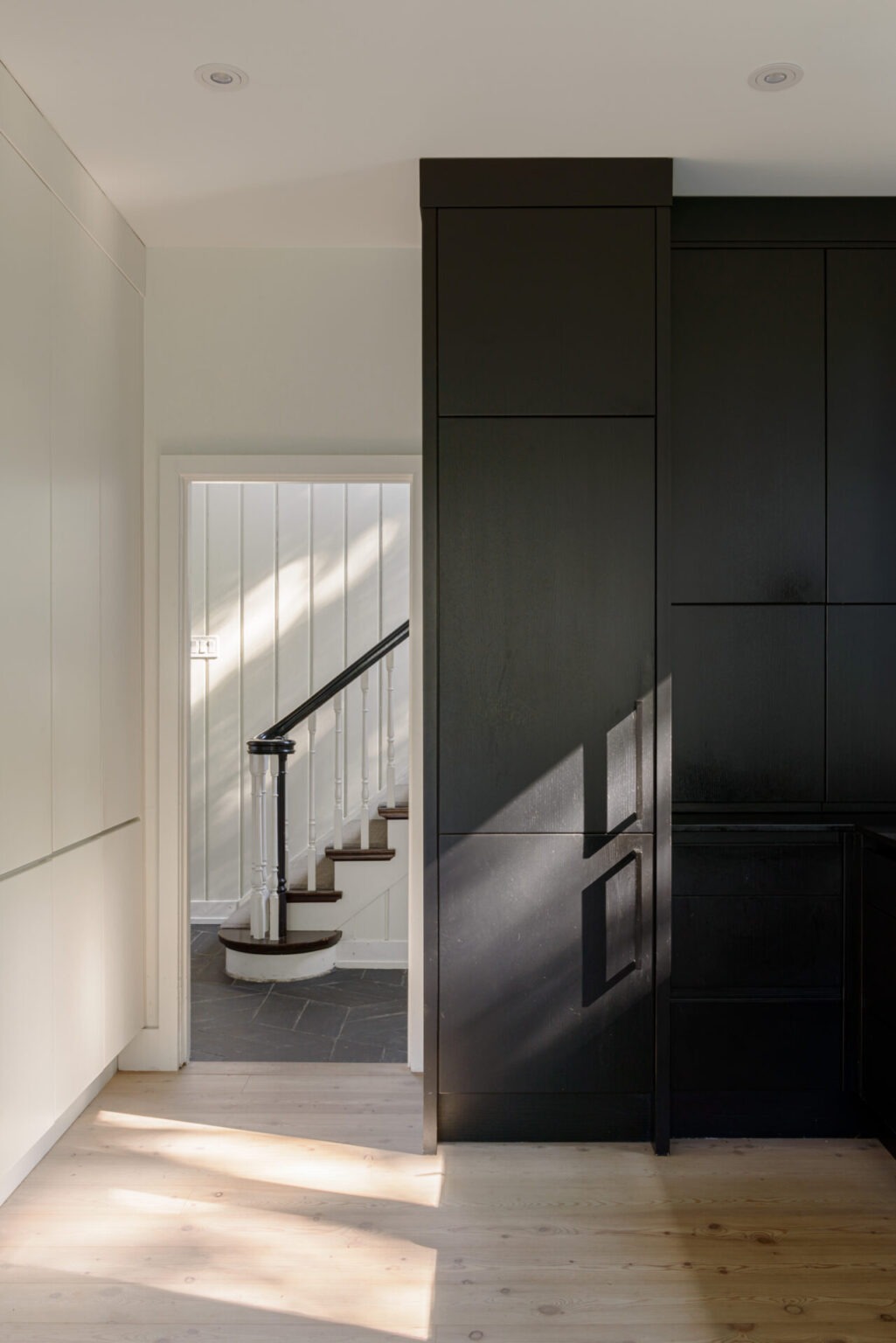 imgi_56_09-GS-House-Kitchen-1-1025x1536.jpg