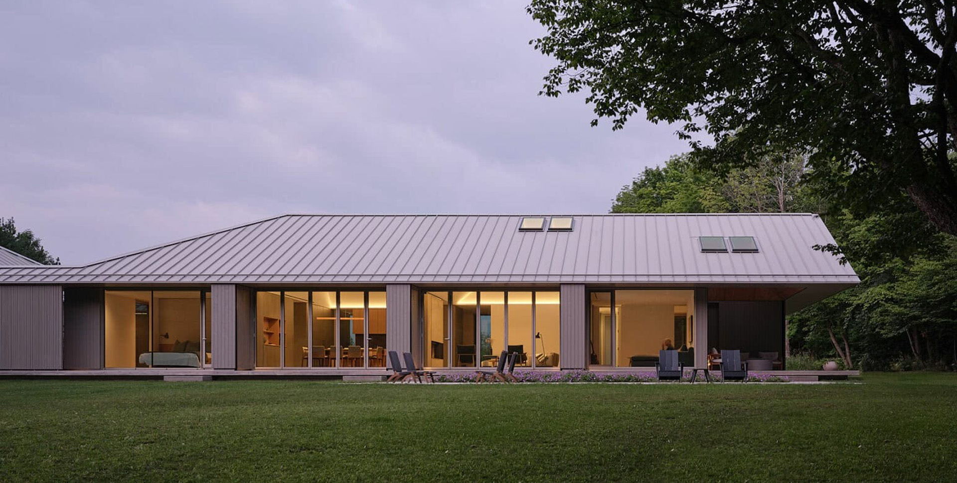 banner Ridge House.jpg