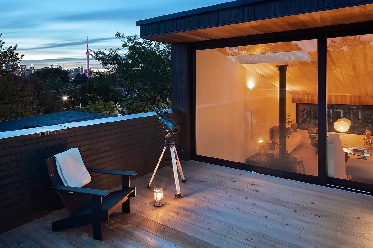 imgi_23_Harrison St Residence (41c adjusted).jpg