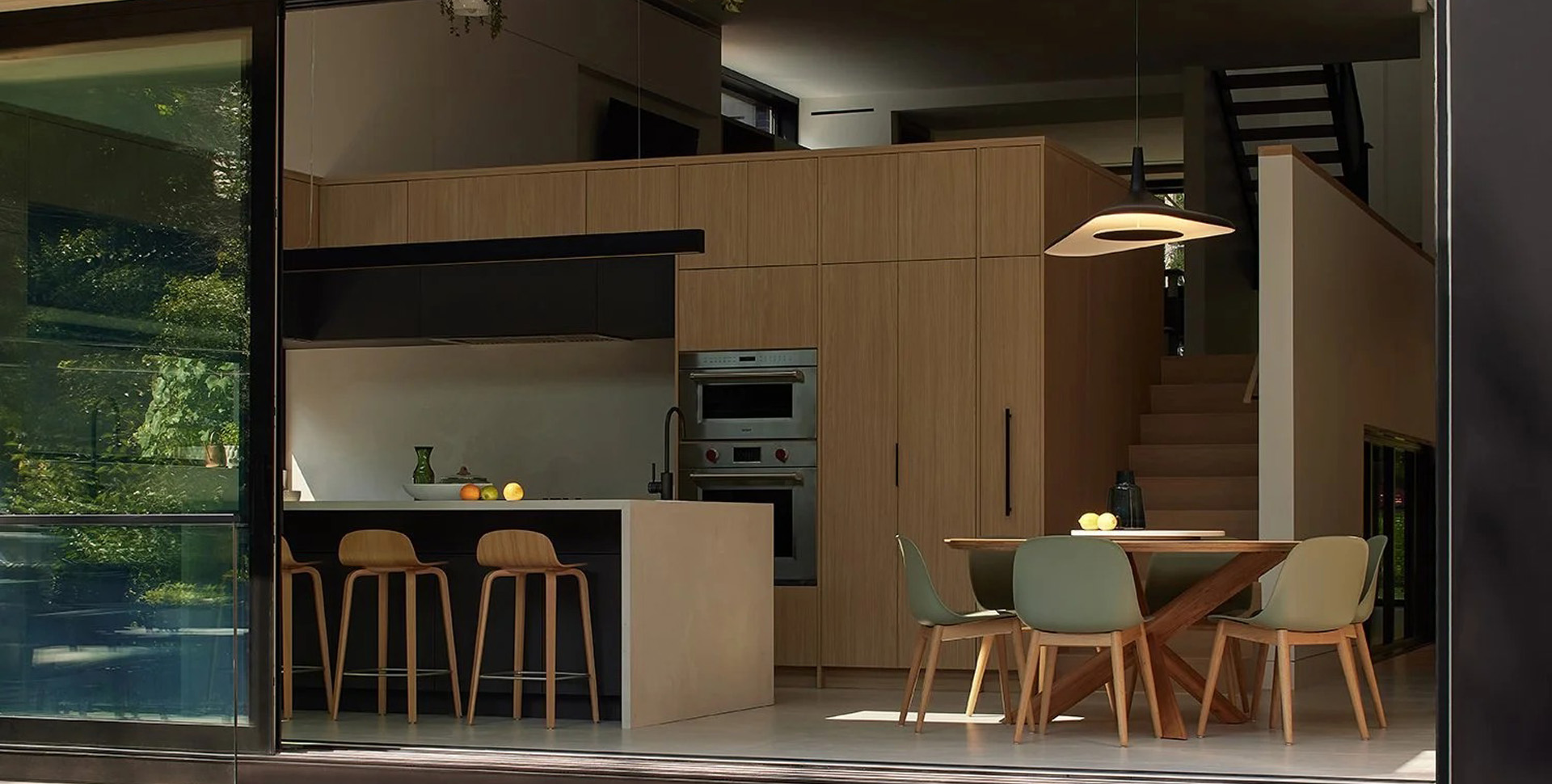 banner Mars House.jpg