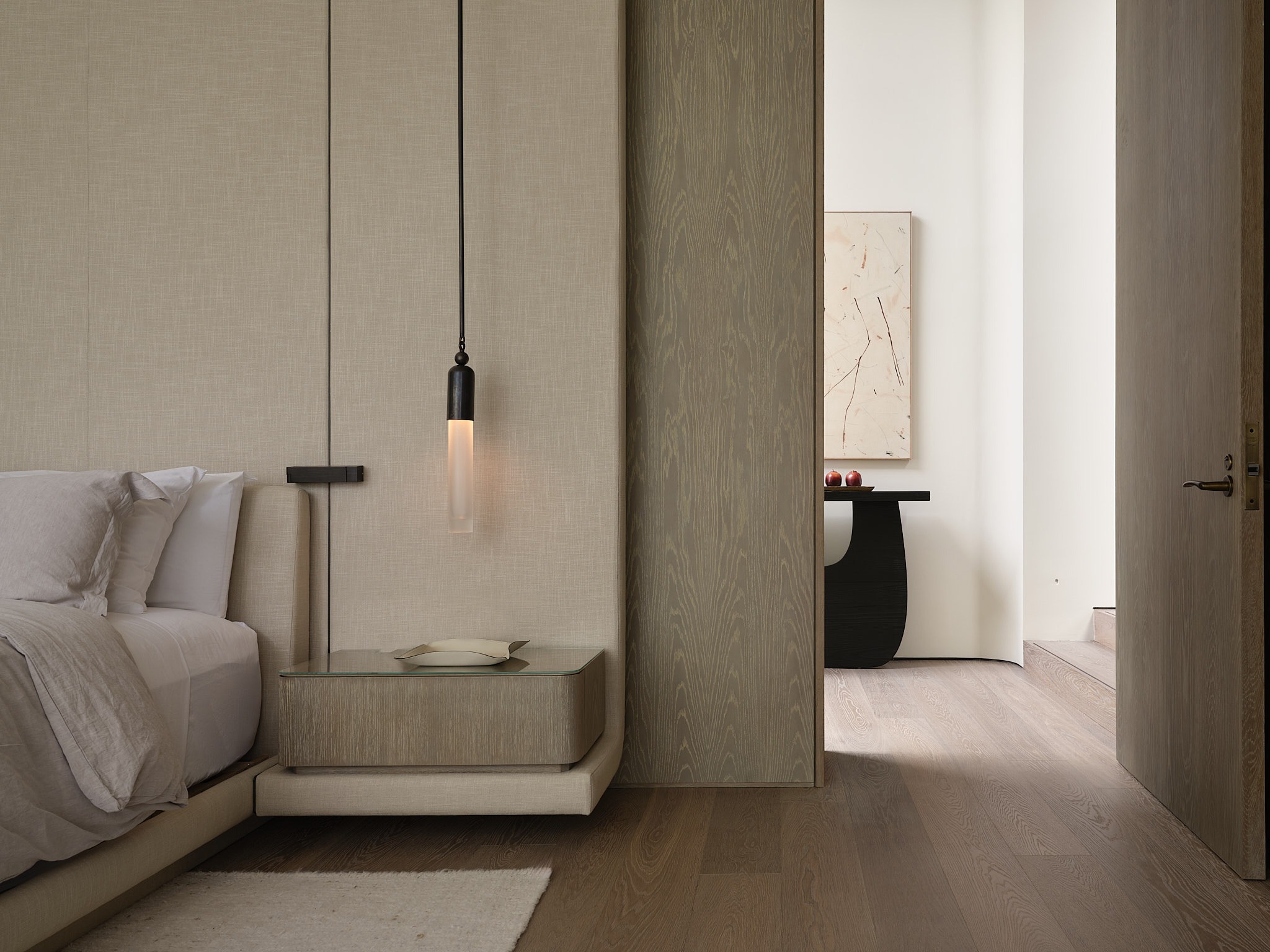 imgi_14_698b8c3330f36e98dde8f71f_1725-riverdale-photo-interior-custom-residential-009.jpg