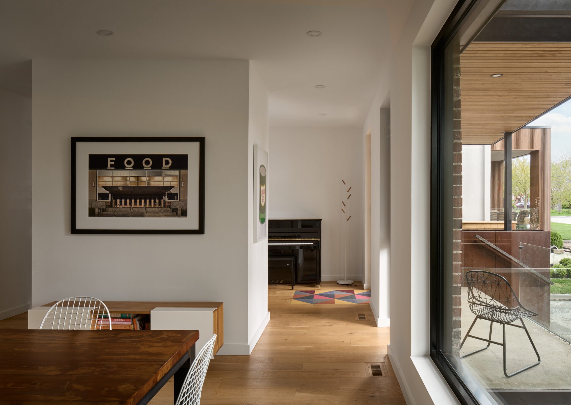 imgi_9_034-Dang-Architect-232-Gamma-St-1.jpg