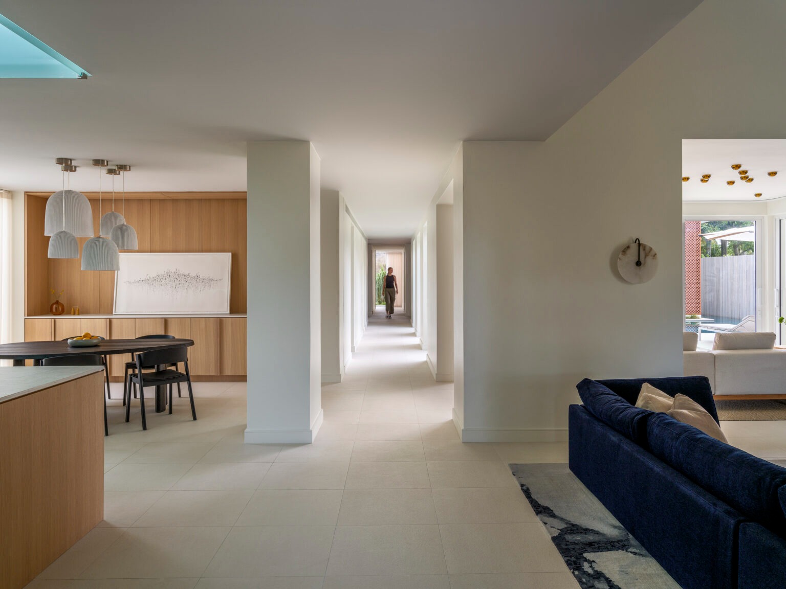 imgi_9_YEP-001_IMG_L1_Hall_by-Michael-Stavaridis-1536x1152.jpg