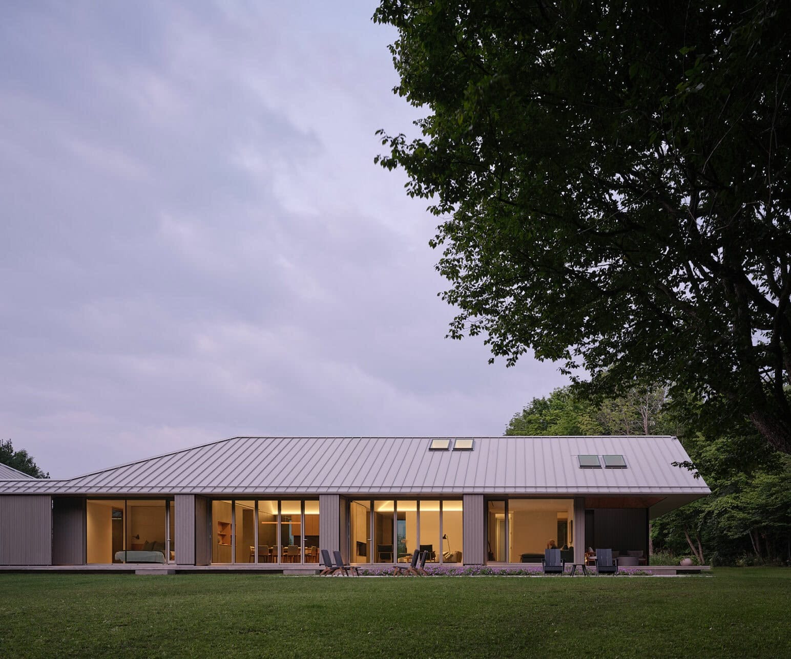 imgi_56_051-Superkul-Ridge-House-Summer-aspect-ratio-1182-985-1.jpg