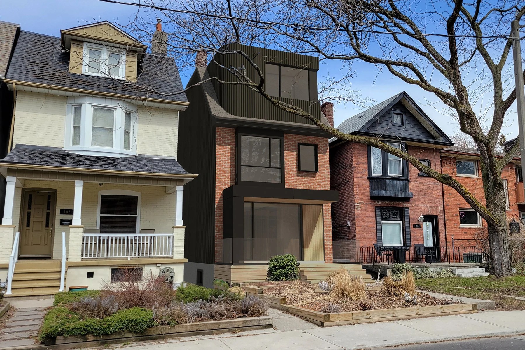 imgi_97_Exterior+Render.jpg