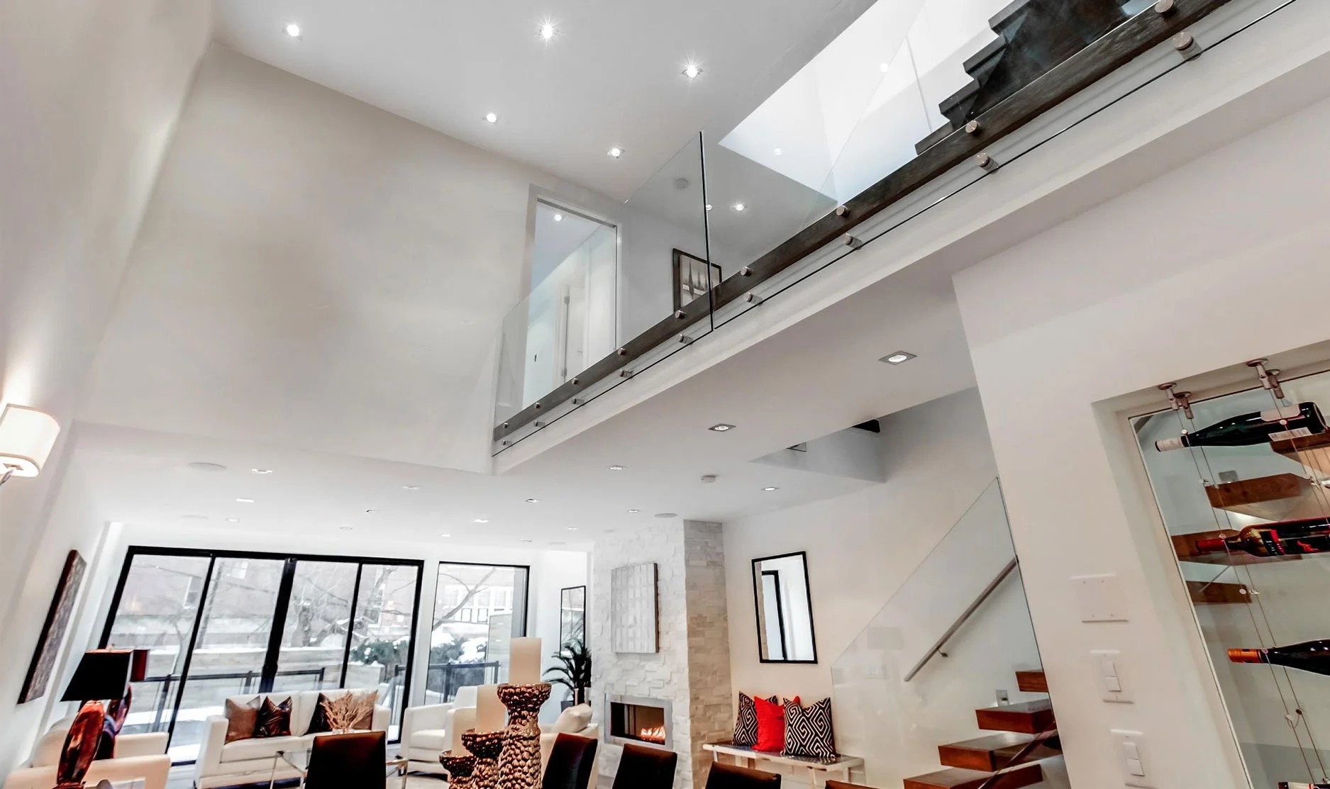 imgi_18_CGL-Architects_17-Berryman-St_9.jpeg