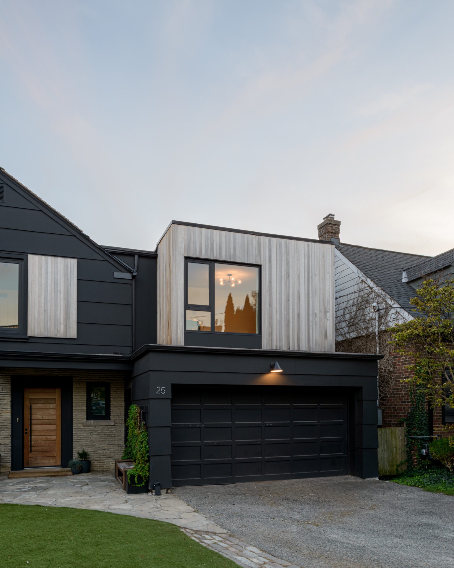 imgi_4_03-GS-House-Ext.jpeg