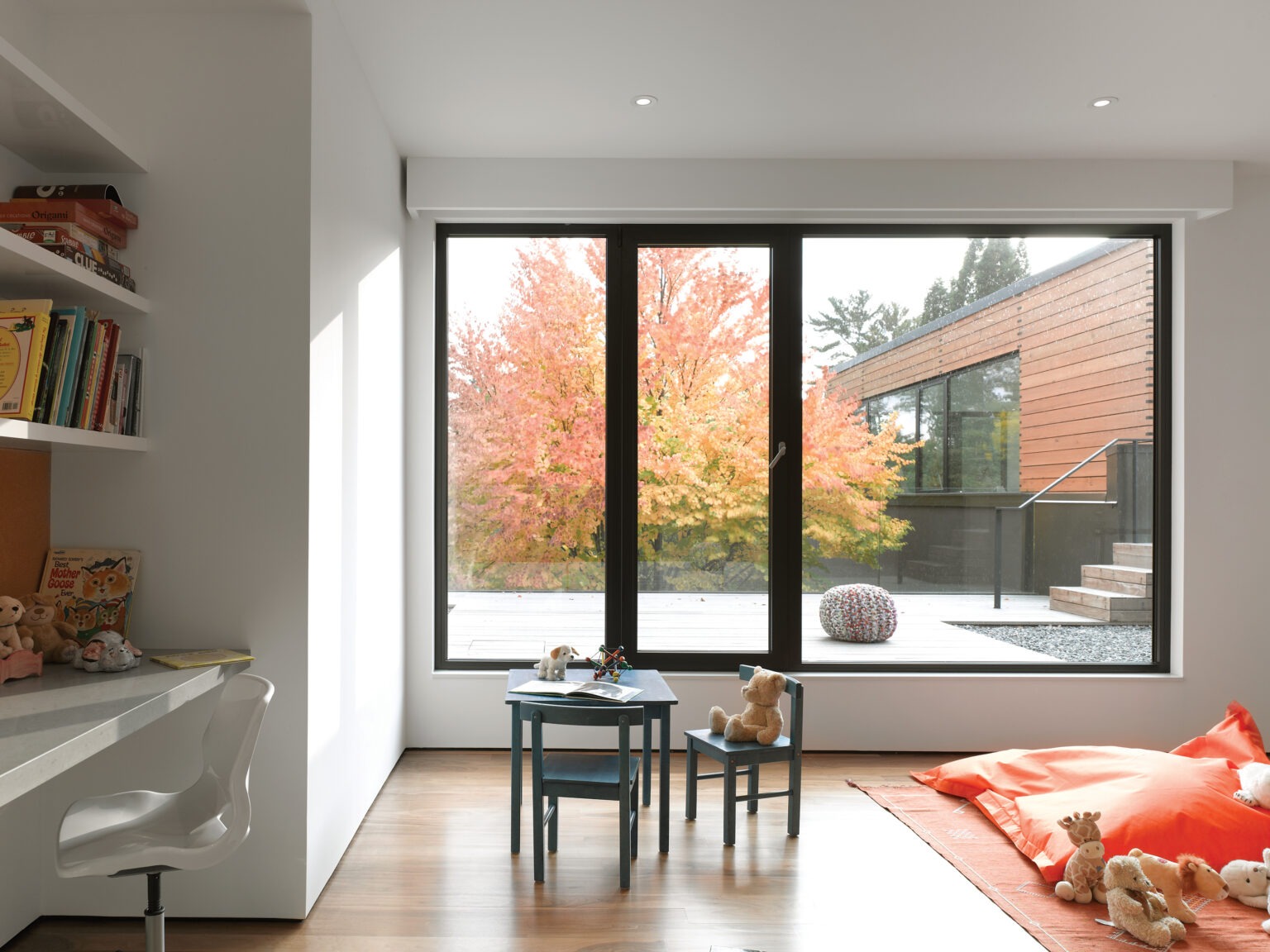 imgi_69_SNG-001_IMG_L1_Child-Bedroom_Ben-Rahn_A-Frame-1-1536x1152.jpeg