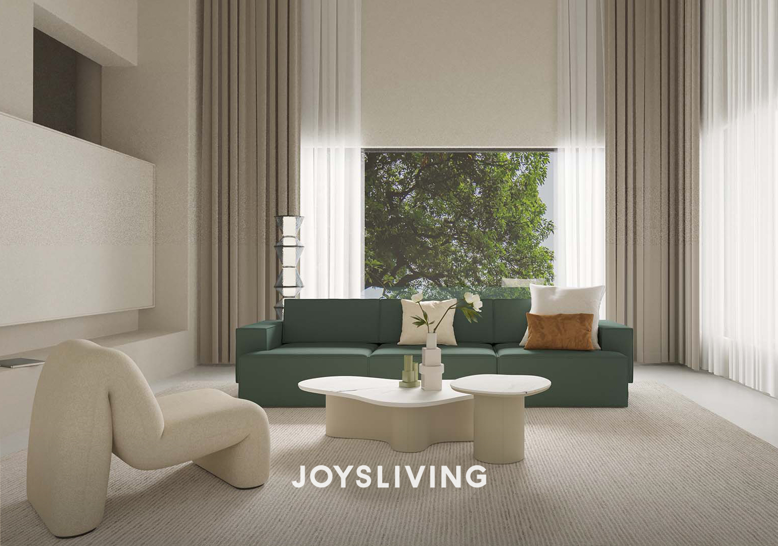 封面4 JOYSLIVING.jpg