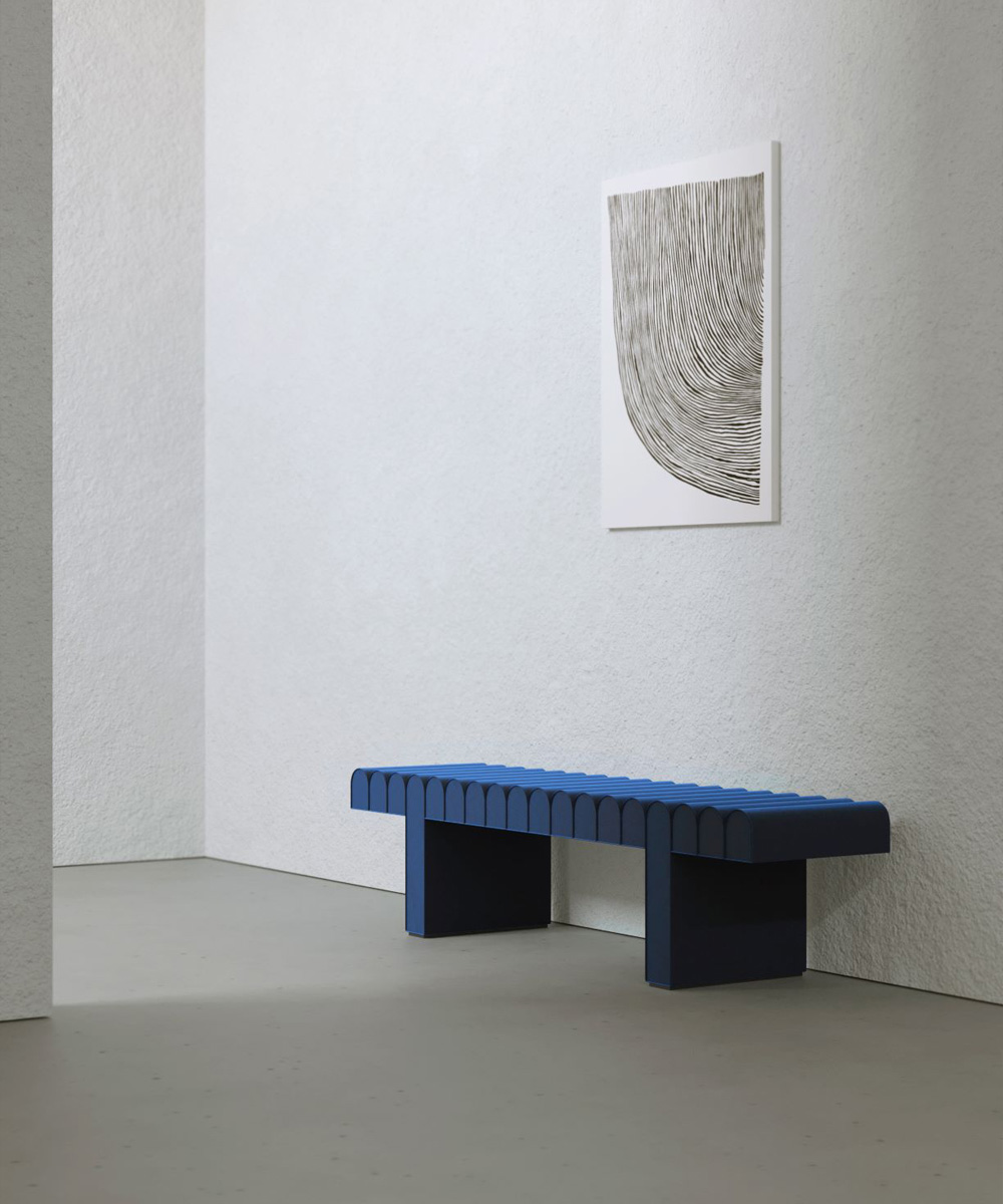 Piano Bench-3.jpg