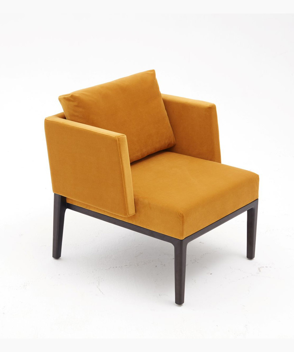 Square Lounge Chair-4.jpg