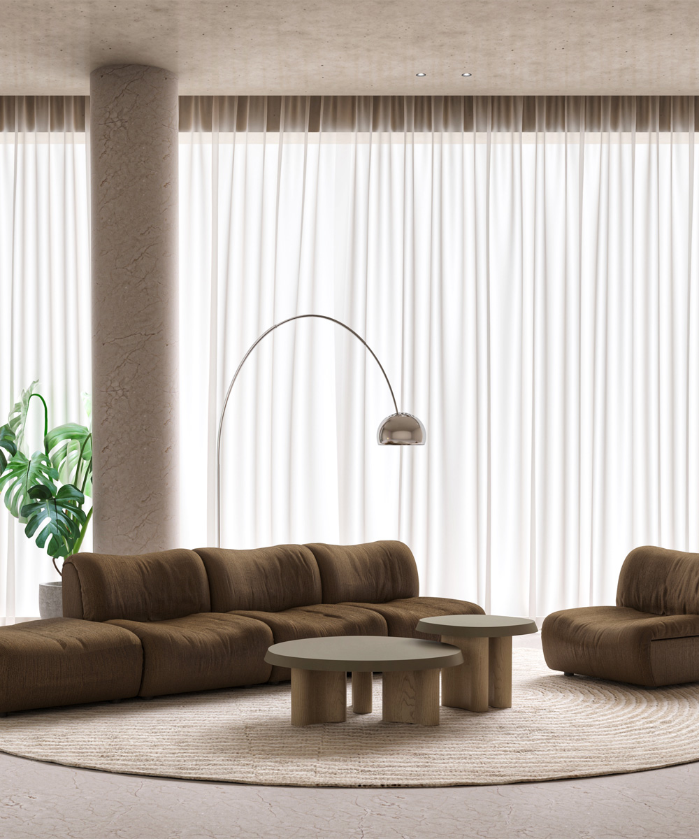 Cocooning Sofa-1.jpg