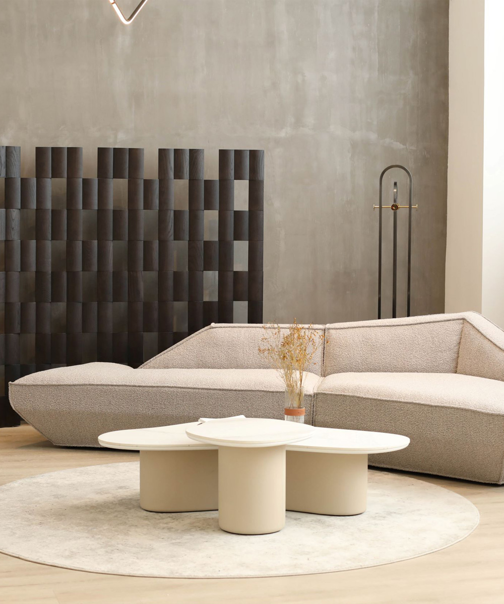 Mountain Sofa-2.jpg