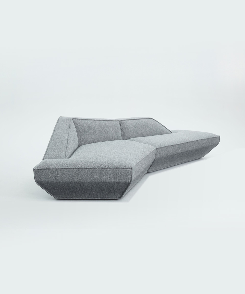 Mountain Sofa-6.jpg
