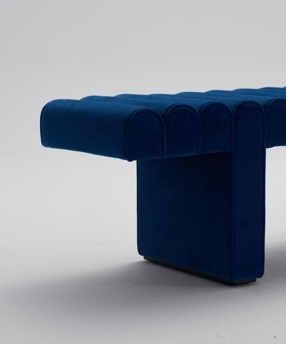 Piano Bench-4.jpg