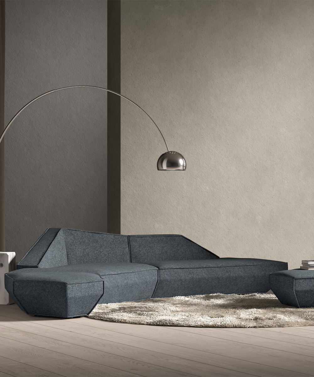 Mountain Sofa-3.jpg