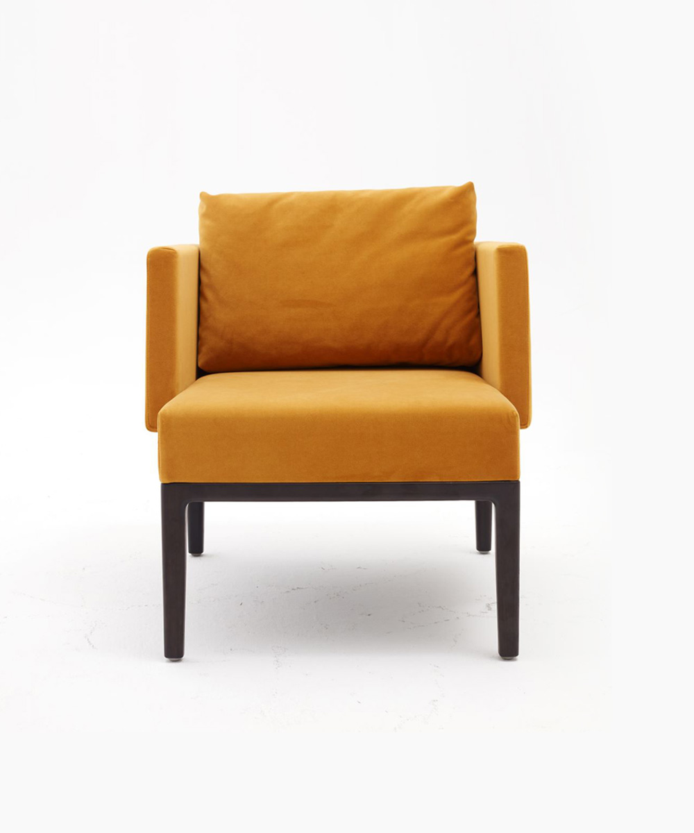 Square Lounge Chair-3.jpg