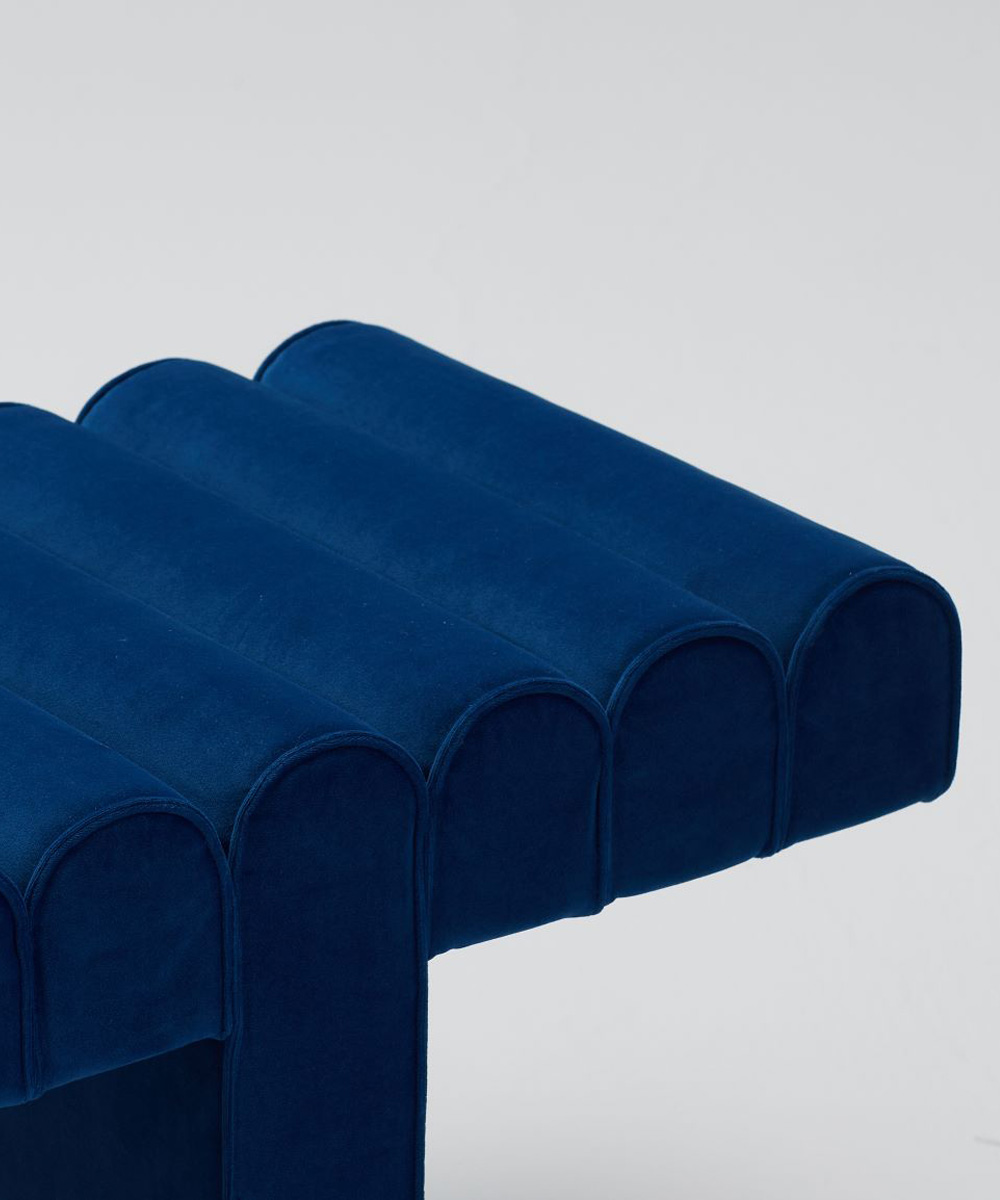 Piano Bench-5.jpg