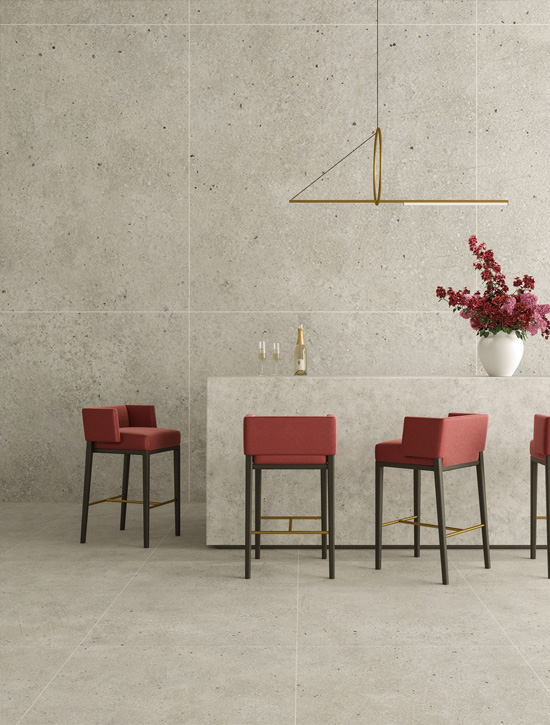 封面 Square Chair.jpg