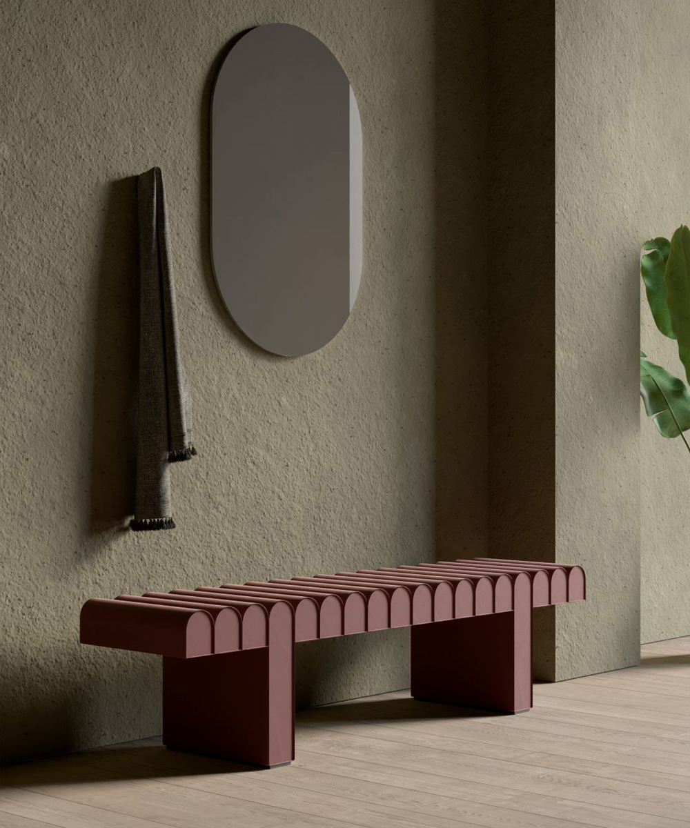 Piano Bench-2.jpg