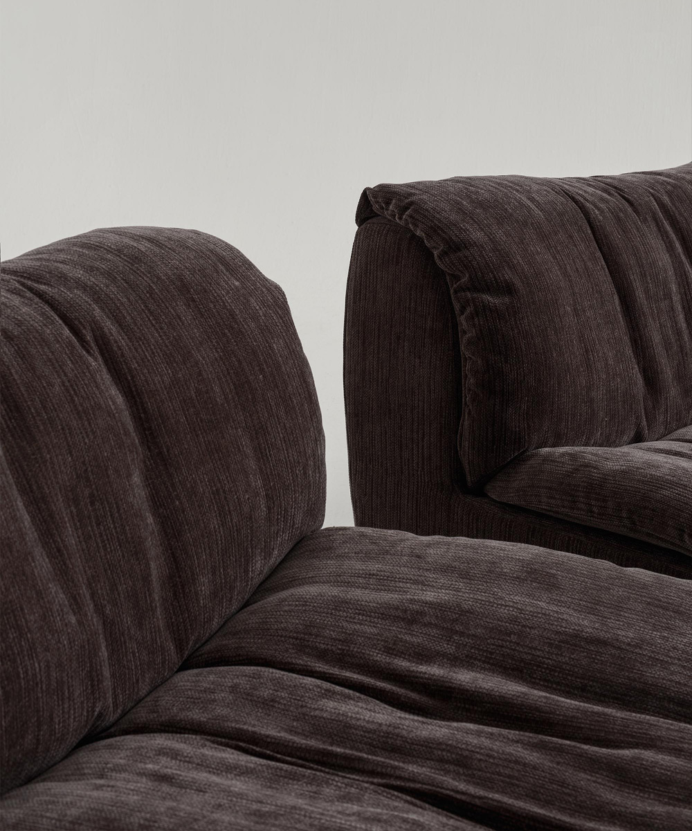 Cocooning Sofa-6.jpg
