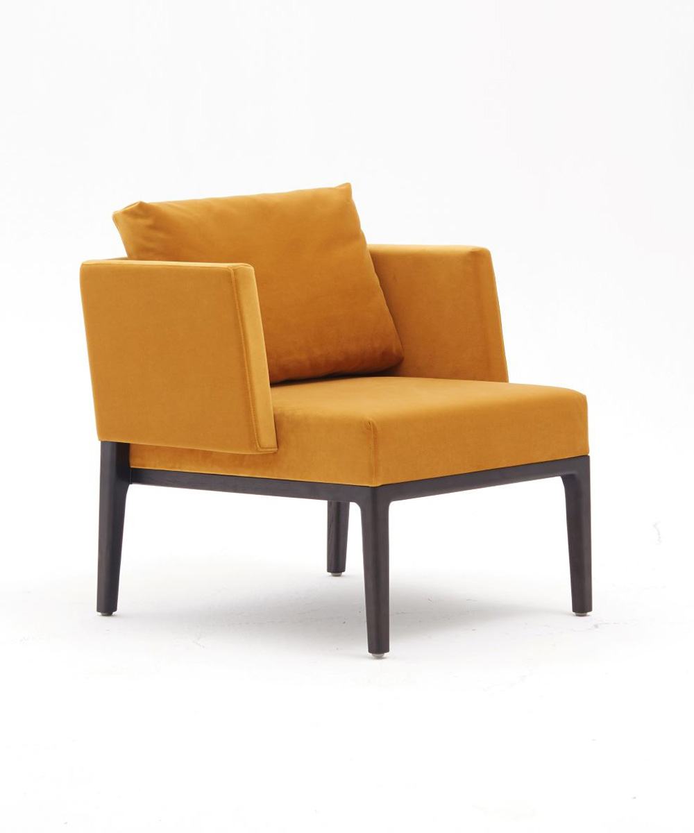 Square Lounge Chair-2.jpg