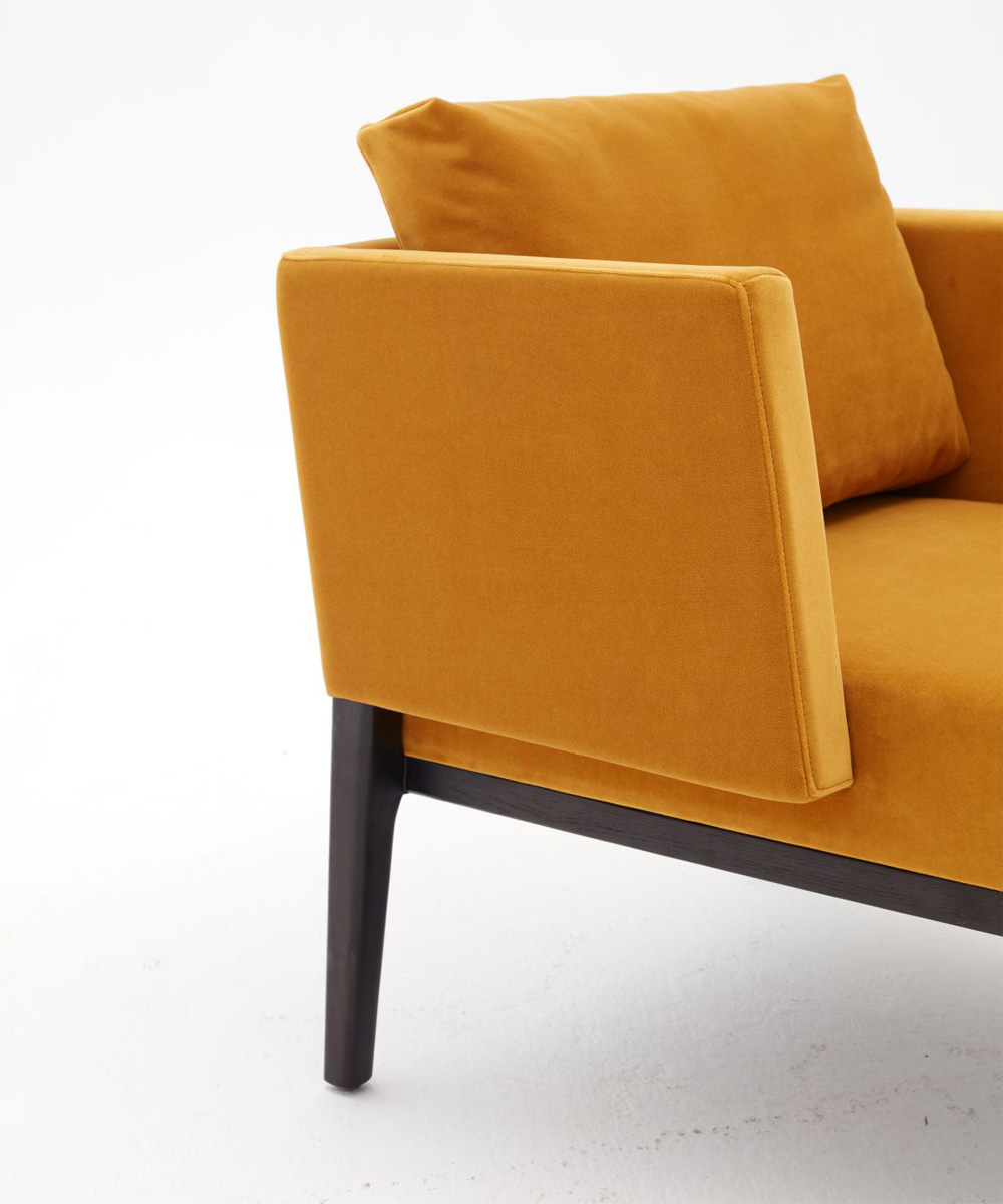 Square Lounge Chair-5.jpg