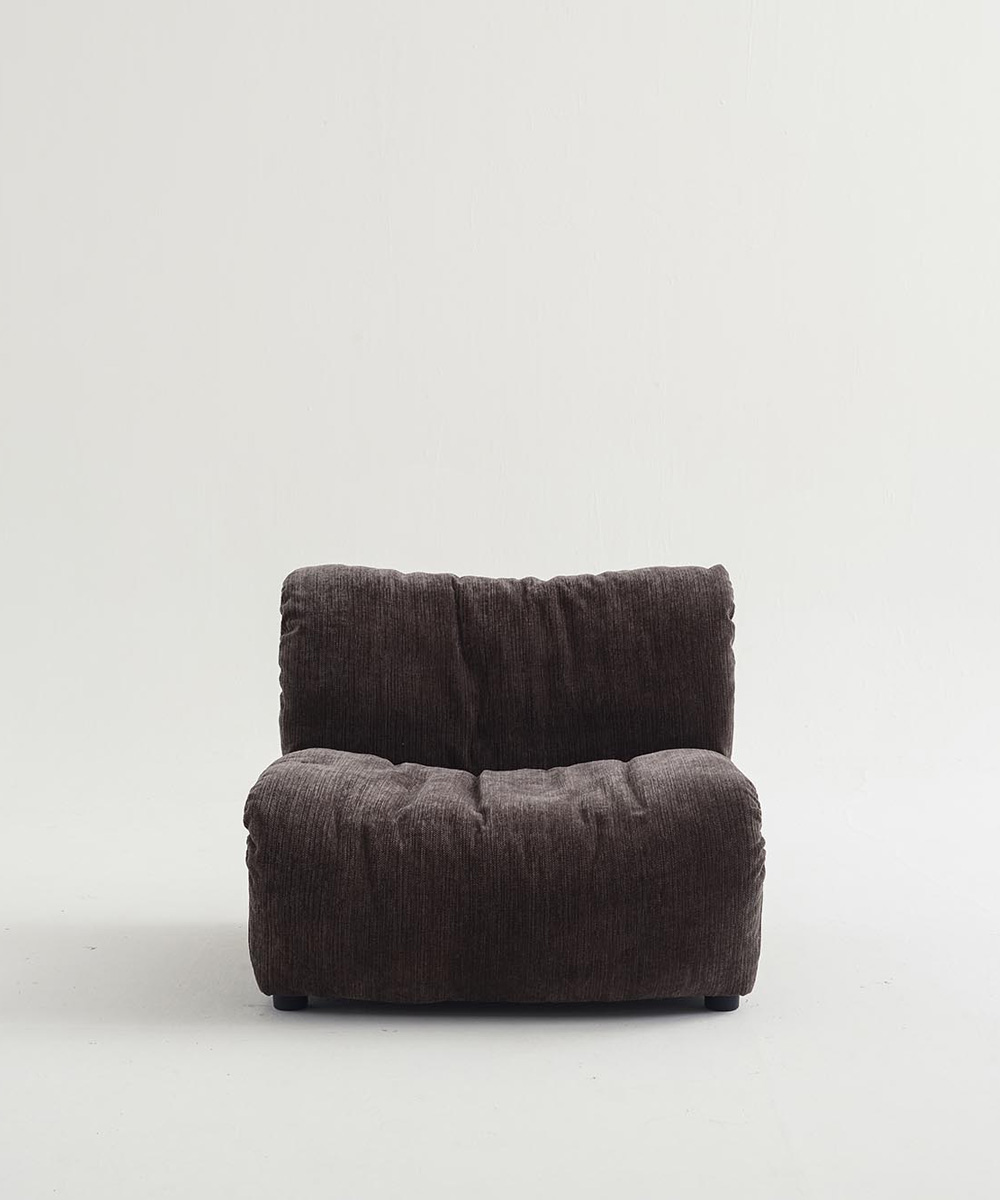 Cocooning Sofa-3.jpg