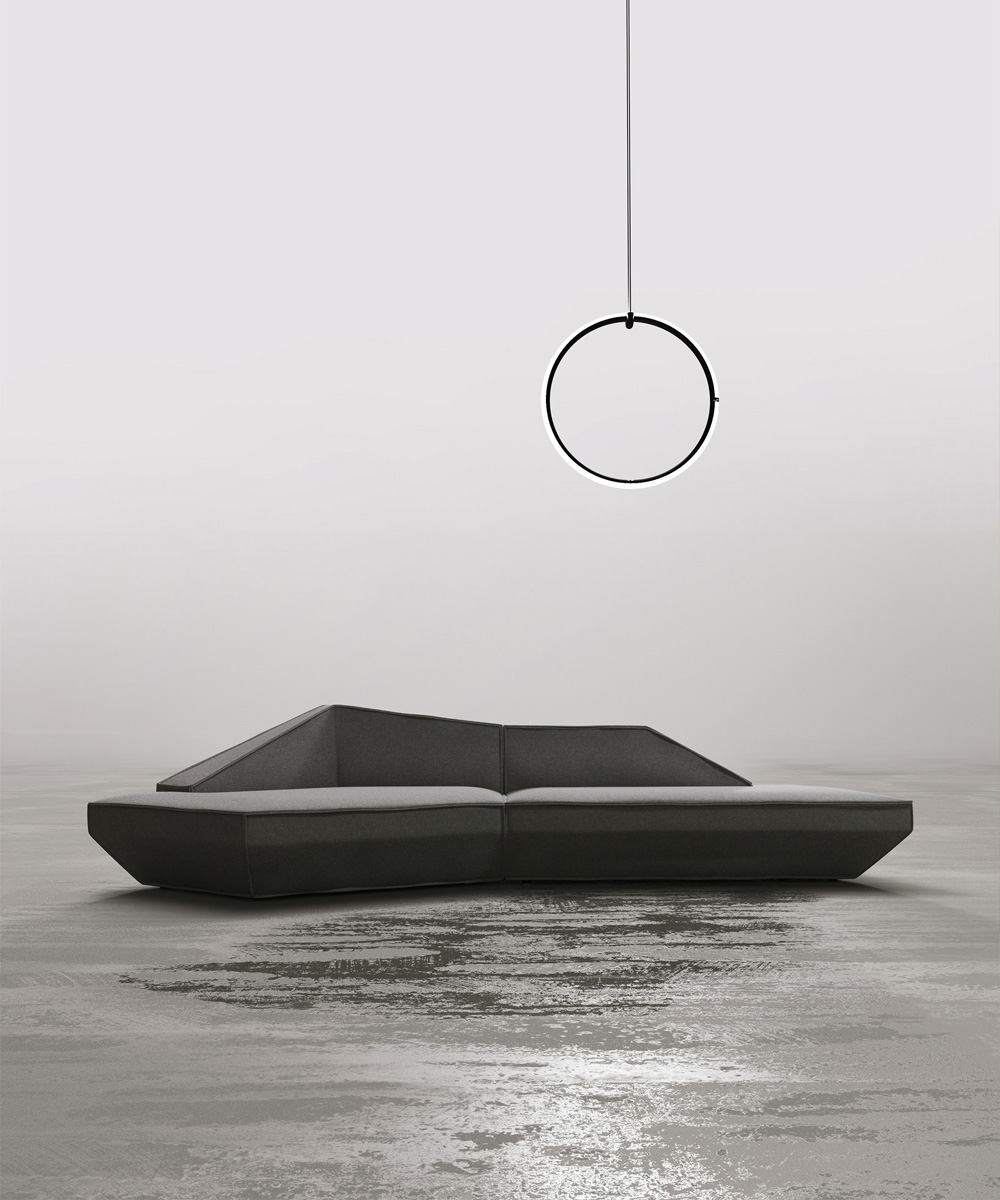 Mountain Sofa-1.jpg