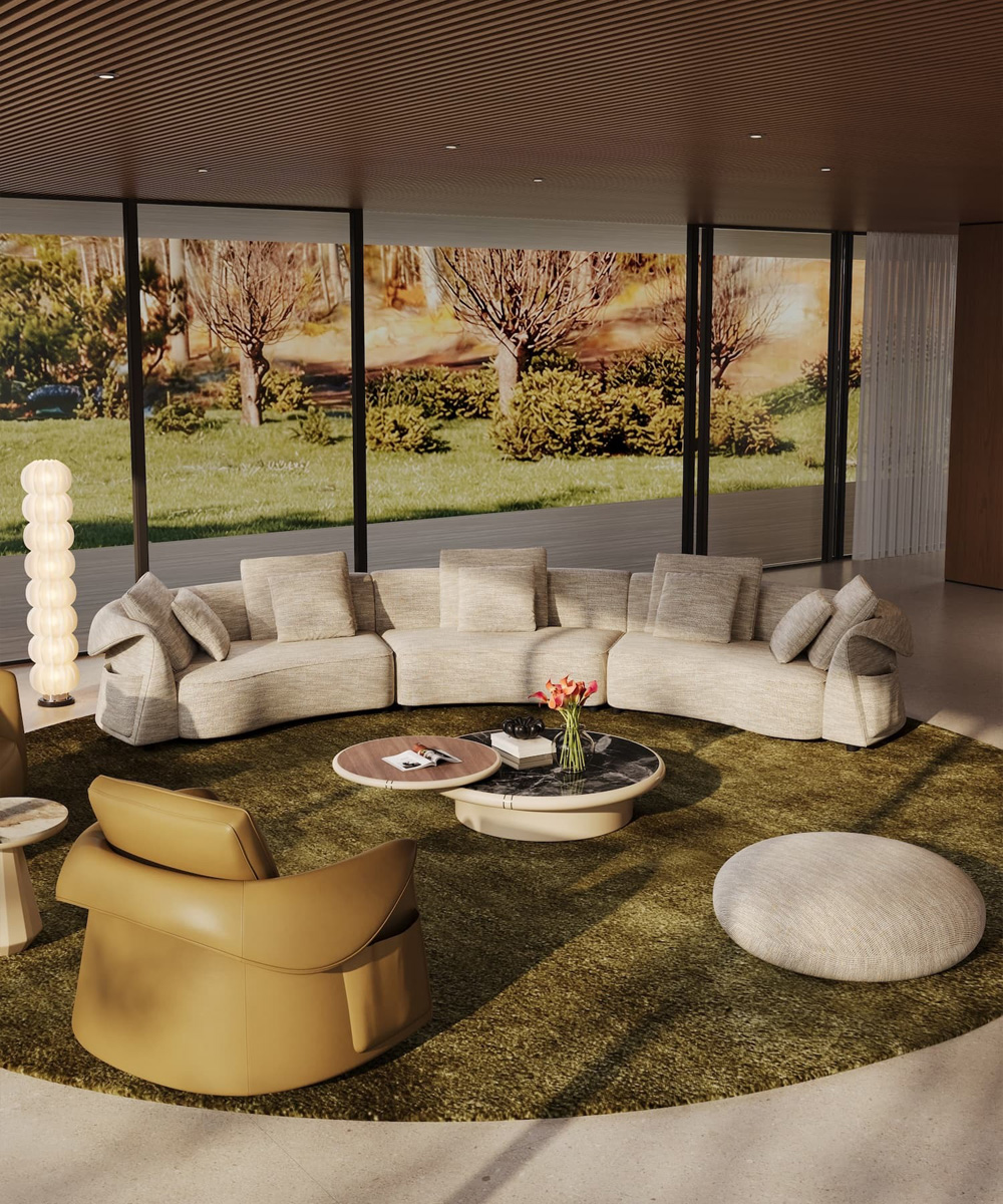 Jack Sofa-8.jpg