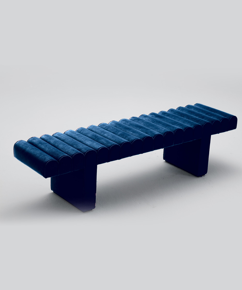 Piano Bench-1.jpg